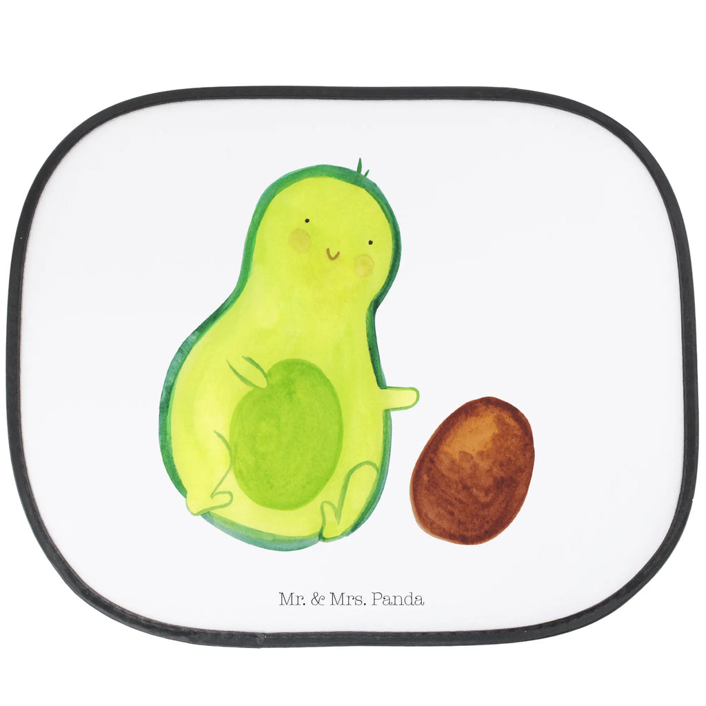 Auto Sonnenschutz Avocado rollt Kern Auto Sonnenschutz, Sonnenschutz Baby, Sonnenschutz Kinder, Sonne, Sonnenblende, Sonnenschutzfolie, Sonne Auto, Sonnenschutz Auto, Sonnenblende Auto, Auto Sonnenblende, Sonnenschutz für Auto, Sonnenschutz fürs Auto, Sonnenschutz Auto Seitenscheibe, Sonnenschutz für Autoscheiben, Autoscheiben Sonnenschutz, Sonnenschutz Autoscheibe, Autosonnenschutz, Sonnenschutz Autofenster, Avocado, Veggie, Vegan, Gesund, Avocados, Schwanger, Geburt, Geburtstag, Säugling, Kind, erstes Kind, zur Geburt, Schwangerschaft, Babyparty, Baby, große Liebe, Liebe, Love