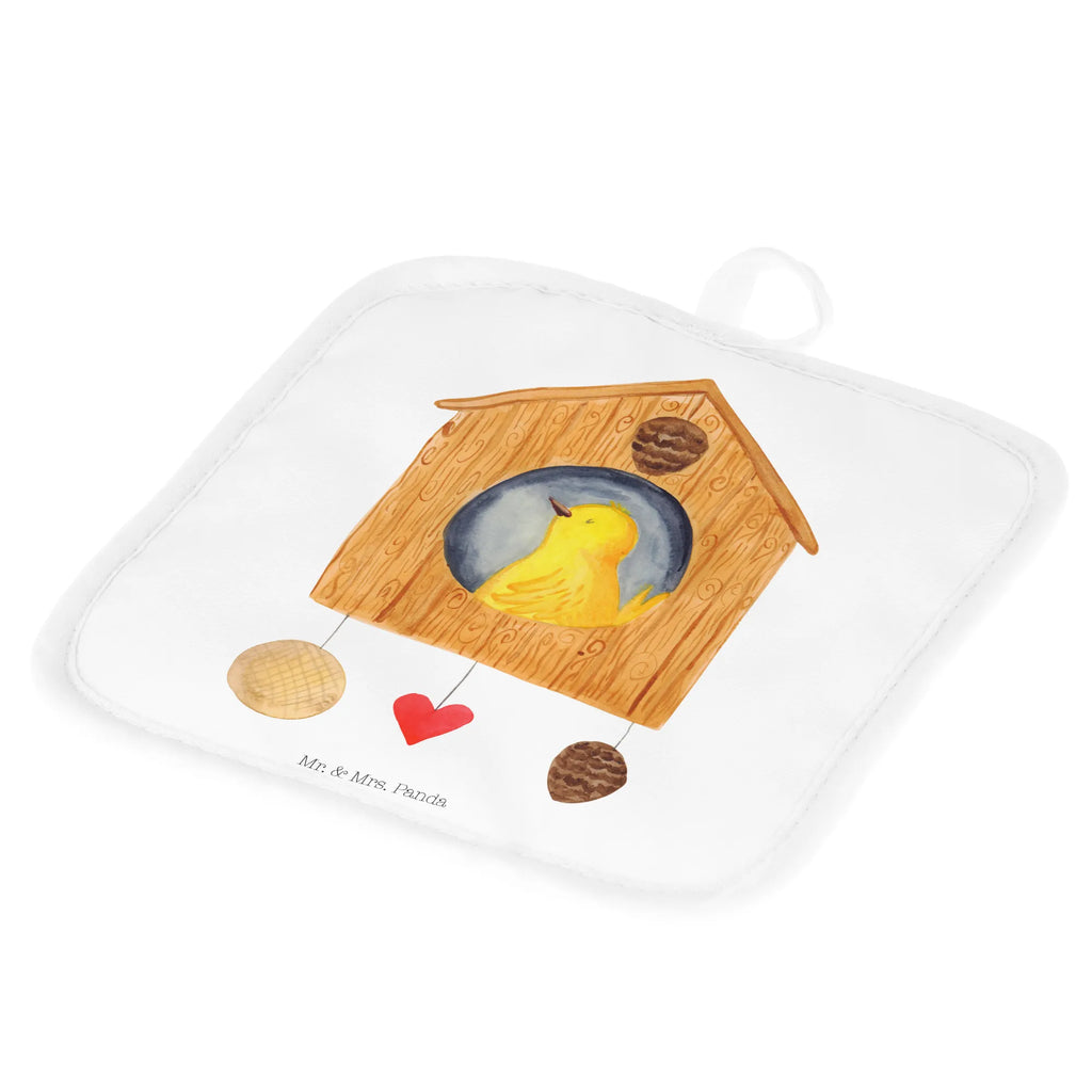 2er Set Topflappen  Vogel Haus Topflappen, Topfuntersetzer, Ofenhandschuh, Topflappen Set, Topflappen lustig, Topflappen mit Spruch, Ofenhandschuhe, Topfhandschuhe, Topfhandschuh, Topflappenset, Topflappen 2er Set, Schöne Topflappen, Tiermotive, Gute Laune, lustige Sprüche, Tiere, Vogel, Vögel, Vogelhaus, Vogelhäuschen, Home sweet home, Zuhause, Nest, Eigenheim, Familie, Wohnung, Haus, unser Haus, Lieblingsort, Castle
