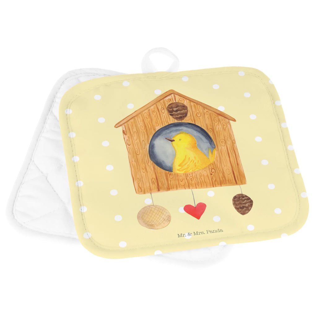 2er Set Topflappen  Vogel Haus Topflappen, Topfuntersetzer, Ofenhandschuh, Topflappen Set, Topflappen lustig, Topflappen mit Spruch, Ofenhandschuhe, Topfhandschuhe, Topfhandschuh, Topflappenset, Topflappen 2er Set, Schöne Topflappen, Tiermotive, Gute Laune, lustige Sprüche, Tiere, Vogel, Vögel, Vogelhaus, Vogelhäuschen, Home sweet home, Zuhause, Nest, Eigenheim, Familie, Wohnung, Haus, unser Haus, Lieblingsort, Castle