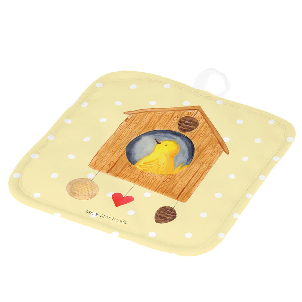 2er Set Topflappen  Vogel Haus Topflappen, Topfuntersetzer, Ofenhandschuh, Topflappen Set, Topflappen lustig, Topflappen mit Spruch, Ofenhandschuhe, Topfhandschuhe, Topfhandschuh, Topflappenset, Topflappen 2er Set, Schöne Topflappen, Tiermotive, Gute Laune, lustige Sprüche, Tiere, Vogel, Vögel, Vogelhaus, Vogelhäuschen, Home sweet home, Zuhause, Nest, Eigenheim, Familie, Wohnung, Haus, unser Haus, Lieblingsort, Castle