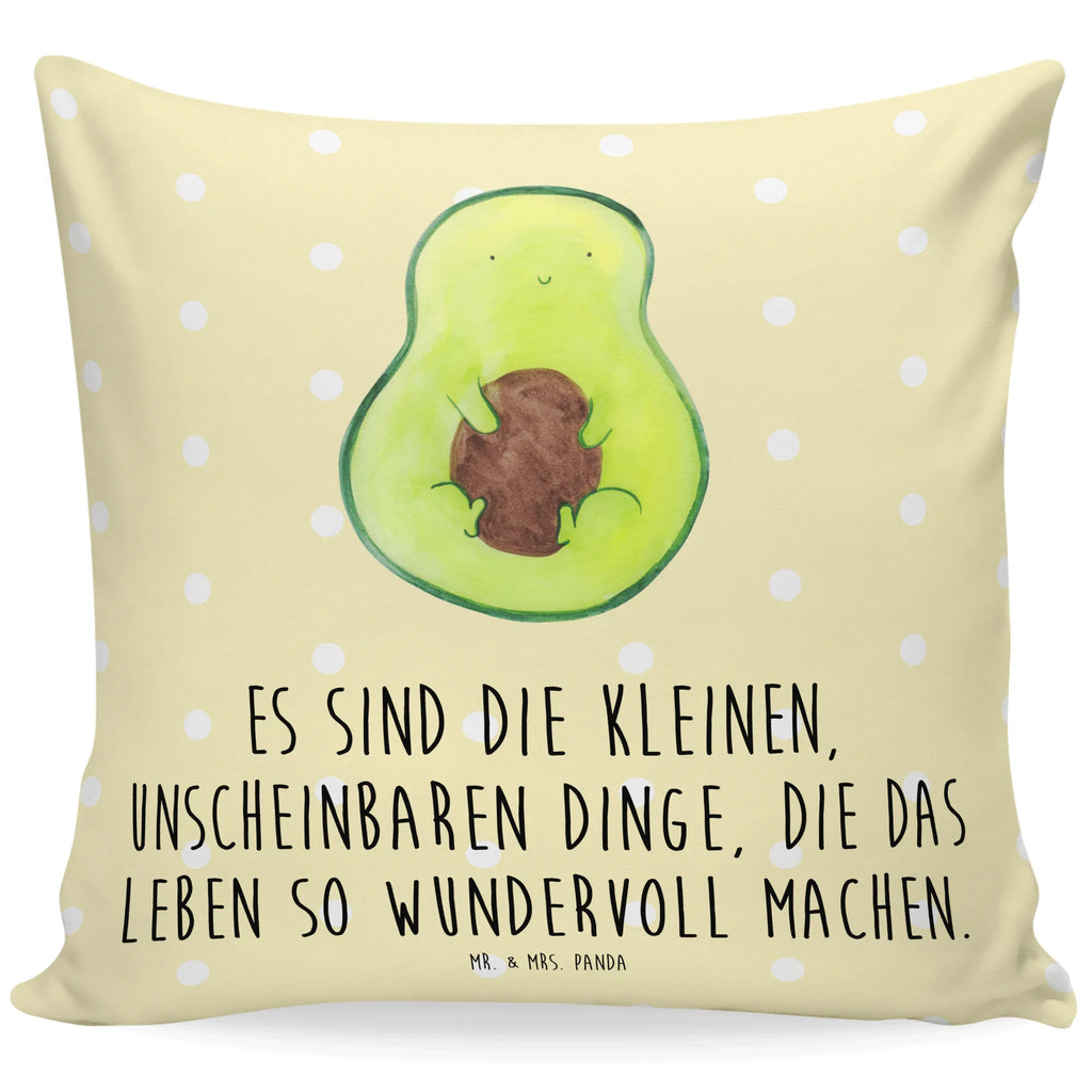 40x40 Kissen Avocado Kern Kissenhülle, Kopfkissen, Sofakissen, Dekokissen, Motivkissen, sofakissen, sitzkissen, Kissen, Kissenbezüge, Kissenbezug 40x40, Kissen 40x40, Kissenhülle 40x40, Zierkissen, Couchkissen, Dekokissen Sofa, Sofakissen 40x40, Dekokissen 40x40, Kopfkissen 40x40, Kissen 40x40 Waschbar, Avocado, Veggie, Vegan, Gesund, Avokado, Avocadokern, Kern, Pflanze, Spruch Leben