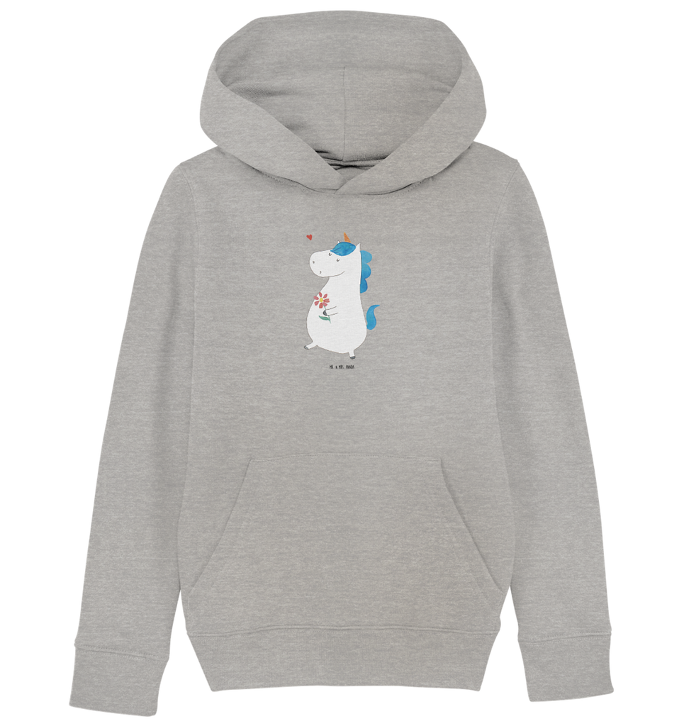 Organic Kinder Hoodie Einhorn Spaziergang Kinder Hoodie, Kapuzenpullover, Kinder Oberteil, Mädchen Hoodie, Jungen Hoodie, Mädchen Kapuzenpullover, Jungen Kapuzenpullover, Mädchen Kleidung, Jungen Kleidung, Mädchen Oberteil, Jungen Oberteil, Einhorn, Einhörner, Einhorn Deko, Pegasus, Unicorn, Glitzer, Blumen, Spaziergang, Motivation, Gute Laune, Freude, Freundin, Mutter, Schwester