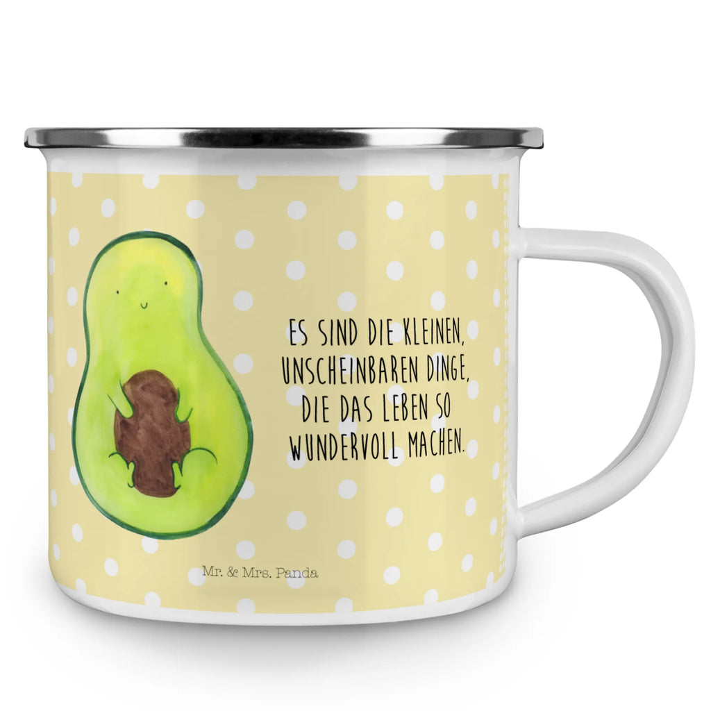 Camping Emaille Tasse Avocado Kern Campingtasse, Trinkbecher, Metalltasse, Outdoor Tasse, Emaille Trinkbecher, Blechtasse Outdoor, Emaille Campingbecher, Edelstahl Trinkbecher, Metalltasse für Camping, Kaffee Blechtasse, Camping Tasse Metall, Emaille Tasse, Emaille Becher, Tasse Camping, Tasse Emaille, Emaille Tassen, Camping Becher, Metall Tasse, Camping Tassen, Blechtasse, Emaille Tasse Camping, Camping Tasse Emaille, Emailletasse, Camping Tassen Emaille, Campingbecher, Blechtassen, Outdoor Becher, Campingtassen, Emaille Becher Camping, Camping Becher Edelstahl, Avocado, Veggie, Vegan, Gesund, Avokado, Avocadokern, Kern, Pflanze, Spruch Leben