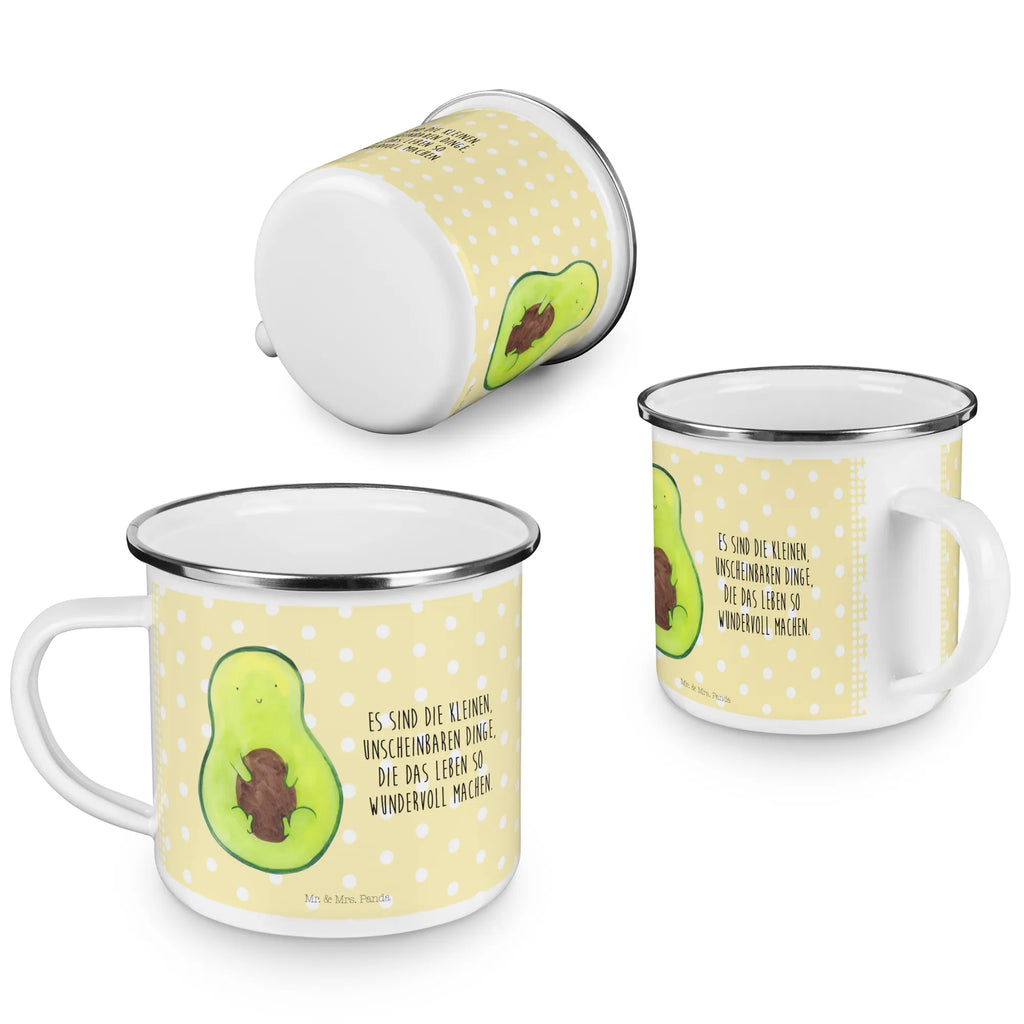 Camping Emaille Tasse Avocado Kern Campingtasse, Trinkbecher, Metalltasse, Outdoor Tasse, Emaille Trinkbecher, Blechtasse Outdoor, Emaille Campingbecher, Edelstahl Trinkbecher, Metalltasse für Camping, Kaffee Blechtasse, Camping Tasse Metall, Emaille Tasse, Emaille Becher, Tasse Camping, Tasse Emaille, Emaille Tassen, Camping Becher, Metall Tasse, Camping Tassen, Blechtasse, Emaille Tasse Camping, Camping Tasse Emaille, Emailletasse, Camping Tassen Emaille, Campingbecher, Blechtassen, Outdoor Becher, Campingtassen, Emaille Becher Camping, Camping Becher Edelstahl, Avocado, Veggie, Vegan, Gesund, Avokado, Avocadokern, Kern, Pflanze, Spruch Leben