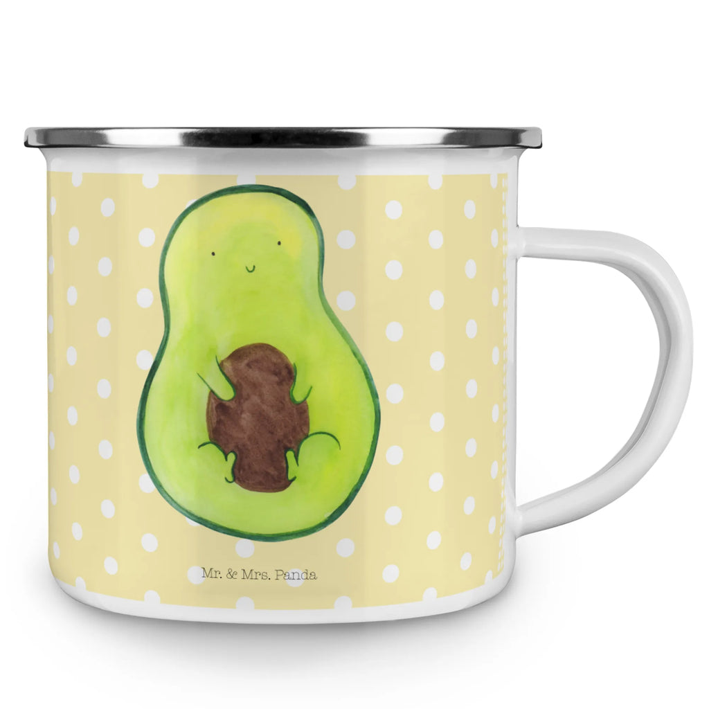 Camping Emaille Tasse Avocado Kern Campingtasse, Trinkbecher, Metalltasse, Outdoor Tasse, Emaille Trinkbecher, Blechtasse Outdoor, Emaille Campingbecher, Edelstahl Trinkbecher, Metalltasse für Camping, Kaffee Blechtasse, Camping Tasse Metall, Emaille Tasse, Emaille Becher, Tasse Camping, Tasse Emaille, Emaille Tassen, Camping Becher, Metall Tasse, Camping Tassen, Blechtasse, Emaille Tasse Camping, Camping Tasse Emaille, Emailletasse, Camping Tassen Emaille, Campingbecher, Blechtassen, Outdoor Becher, Campingtassen, Emaille Becher Camping, Camping Becher Edelstahl, Avocado, Veggie, Vegan, Gesund, Avokado, Avocadokern, Kern, Pflanze, Spruch Leben