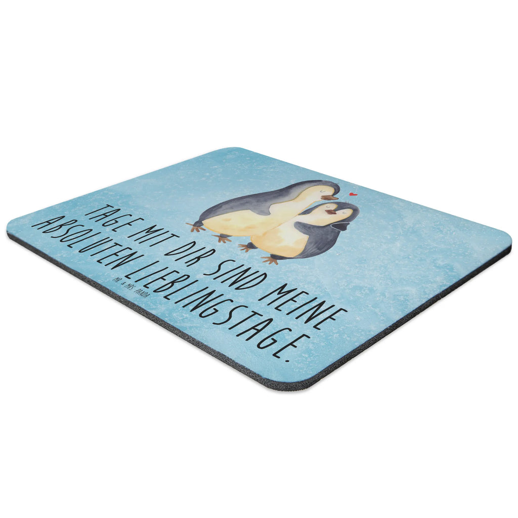 Mauspad Pinguin umarmend Mousepad, Computer zubehör, Büroausstattung, PC Zubehör, Arbeitszimmer, Mauspad, Einzigartiges Mauspad, Designer Mauspad, Mausunterlage, Mauspad Büro, Pinguin, Liebe, Liebespaar, Liebesbeweis, Liebesgeschenk, Verlobung, Jahrestag, Hochzeitstag, Hochzeit, Hochzeitsgeschenk