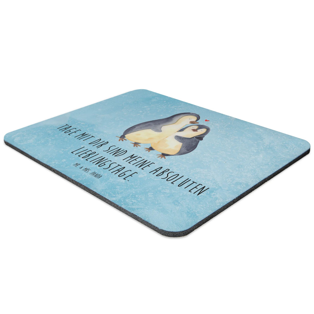 Mauspad Pinguin umarmend Mousepad, Computer zubehör, Büroausstattung, PC Zubehör, Arbeitszimmer, Mauspad, Einzigartiges Mauspad, Designer Mauspad, Mausunterlage, Mauspad Büro, Pinguin, Liebe, Liebespaar, Liebesbeweis, Liebesgeschenk, Verlobung, Jahrestag, Hochzeitstag, Hochzeit, Hochzeitsgeschenk