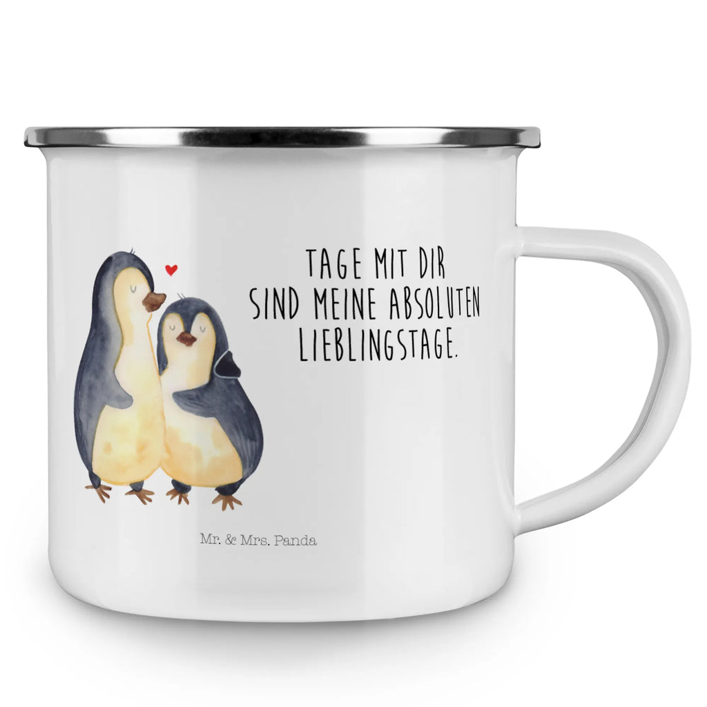 Camping Emaille Tasse Pinguin umarmen Campingtasse, Trinkbecher, Metalltasse, Outdoor Tasse, Emaille Trinkbecher, Blechtasse Outdoor, Emaille Campingbecher, Edelstahl Trinkbecher, Metalltasse für Camping, Kaffee Blechtasse, Camping Tasse Metall, Emaille Tasse, Emaille Becher, Tasse Camping, Tasse Emaille, Emaille Tassen, Camping Becher, Metall Tasse, Camping Tassen, Blechtasse, Emaille Tasse Camping, Camping Tasse Emaille, Emailletasse, Camping Tassen Emaille, Campingbecher, Blechtassen, Outdoor Becher, Campingtassen, Emaille Becher Camping, Camping Becher Edelstahl, Pinguin, Liebe, Liebespaar, Liebesbeweis, Liebesgeschenk, Verlobung, Jahrestag, Hochzeitstag, Hochzeit, Hochzeitsgeschenk