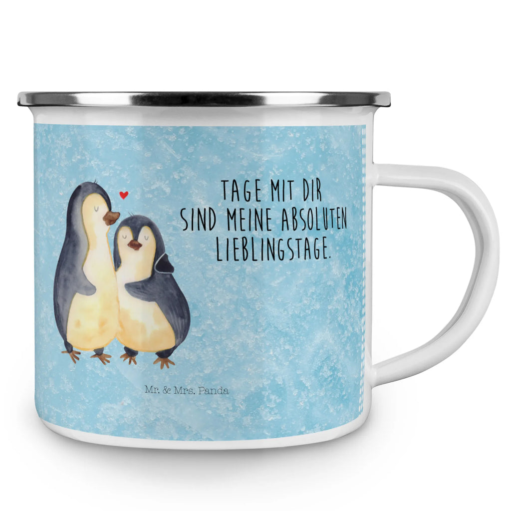 Camping Emaille Tasse Pinguin umarmen Campingtasse, Trinkbecher, Metalltasse, Outdoor Tasse, Emaille Trinkbecher, Blechtasse Outdoor, Emaille Campingbecher, Edelstahl Trinkbecher, Metalltasse für Camping, Kaffee Blechtasse, Camping Tasse Metall, Emaille Tasse, Emaille Becher, Tasse Camping, Tasse Emaille, Emaille Tassen, Camping Becher, Metall Tasse, Camping Tassen, Blechtasse, Emaille Tasse Camping, Camping Tasse Emaille, Emailletasse, Camping Tassen Emaille, Campingbecher, Blechtassen, Outdoor Becher, Campingtassen, Emaille Becher Camping, Camping Becher Edelstahl, Pinguin, Liebe, Liebespaar, Liebesbeweis, Liebesgeschenk, Verlobung, Jahrestag, Hochzeitstag, Hochzeit, Hochzeitsgeschenk