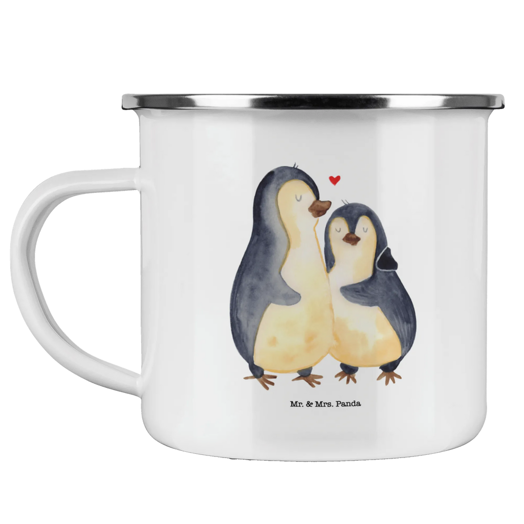 Camping Emaille Tasse Pinguin umarmen Campingtasse, Trinkbecher, Metalltasse, Outdoor Tasse, Emaille Trinkbecher, Blechtasse Outdoor, Emaille Campingbecher, Edelstahl Trinkbecher, Metalltasse für Camping, Kaffee Blechtasse, Camping Tasse Metall, Emaille Tasse, Emaille Becher, Tasse Camping, Tasse Emaille, Emaille Tassen, Camping Becher, Metall Tasse, Camping Tassen, Blechtasse, Emaille Tasse Camping, Camping Tasse Emaille, Emailletasse, Camping Tassen Emaille, Campingbecher, Blechtassen, Outdoor Becher, Campingtassen, Emaille Becher Camping, Camping Becher Edelstahl, Pinguin, Liebe, Liebespaar, Liebesbeweis, Liebesgeschenk, Verlobung, Jahrestag, Hochzeitstag, Hochzeit, Hochzeitsgeschenk