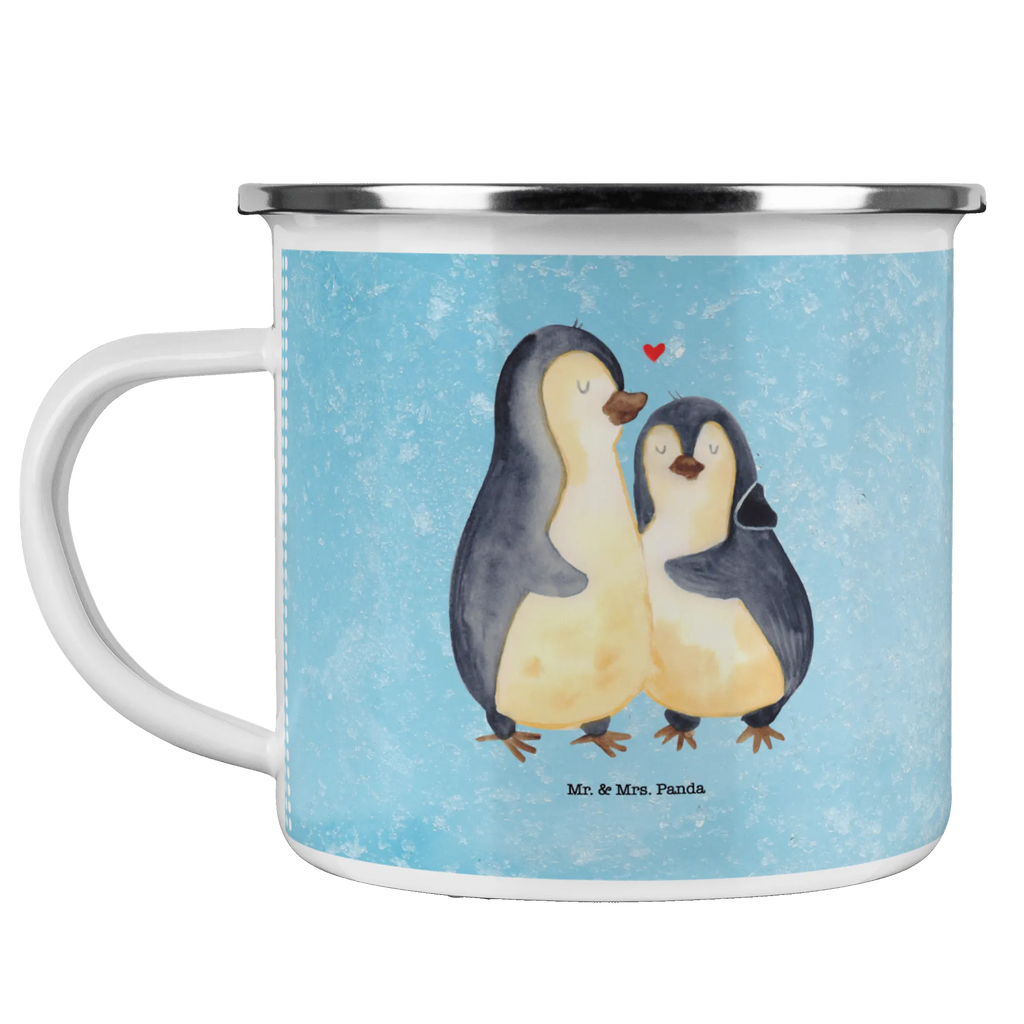 Camping Emaille Tasse Pinguin umarmen Campingtasse, Trinkbecher, Metalltasse, Outdoor Tasse, Emaille Trinkbecher, Blechtasse Outdoor, Emaille Campingbecher, Edelstahl Trinkbecher, Metalltasse für Camping, Kaffee Blechtasse, Camping Tasse Metall, Emaille Tasse, Emaille Becher, Tasse Camping, Tasse Emaille, Emaille Tassen, Camping Becher, Metall Tasse, Camping Tassen, Blechtasse, Emaille Tasse Camping, Camping Tasse Emaille, Emailletasse, Camping Tassen Emaille, Campingbecher, Blechtassen, Outdoor Becher, Campingtassen, Emaille Becher Camping, Camping Becher Edelstahl, Pinguin, Liebe, Liebespaar, Liebesbeweis, Liebesgeschenk, Verlobung, Jahrestag, Hochzeitstag, Hochzeit, Hochzeitsgeschenk