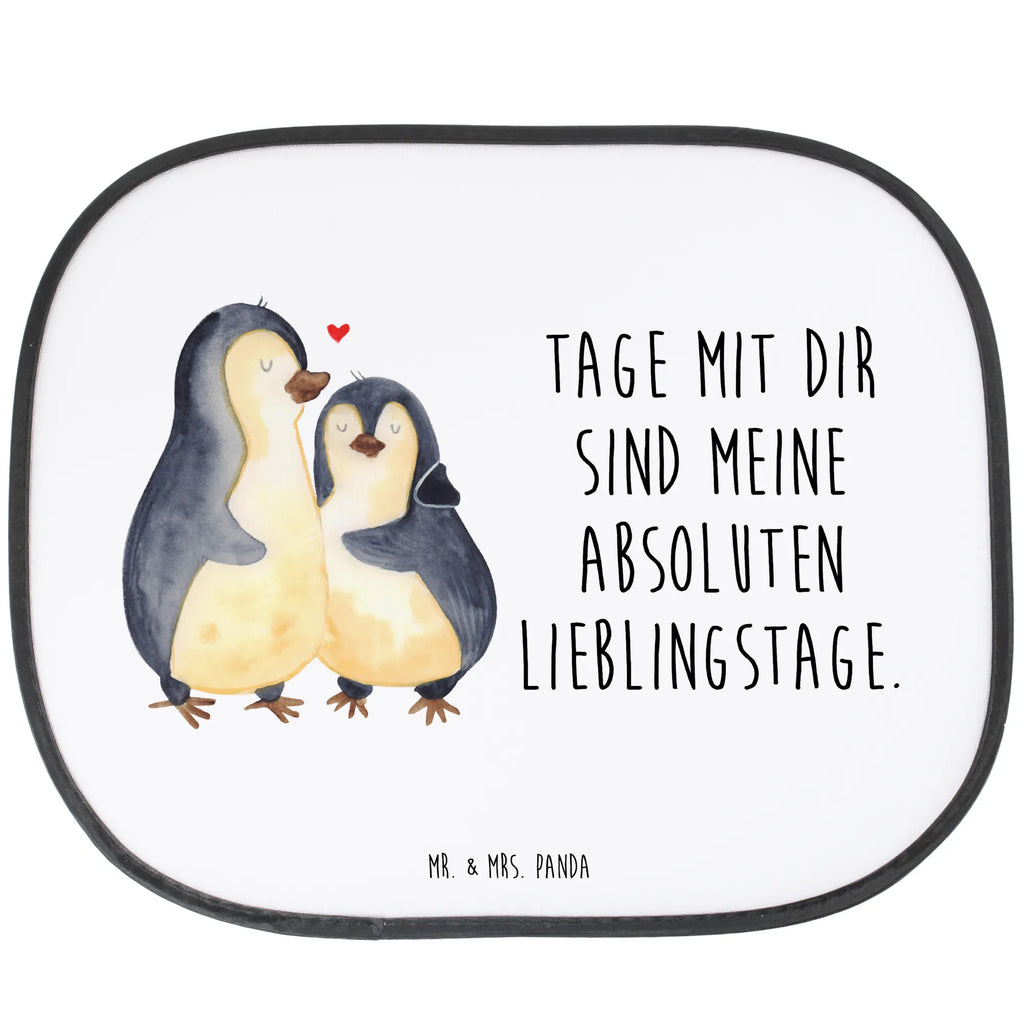 Auto Sonnenschutz Pinguin umarmen Auto Sonnenschutz, Sonnenschutz Baby, Sonnenschutz Kinder, Sonne, Sonnenblende, Sonnenschutzfolie, Sonne Auto, Sonnenschutz Auto, Sonnenblende Auto, Auto Sonnenblende, Sonnenschutz für Auto, Sonnenschutz fürs Auto, Sonnenschutz Auto Seitenscheibe, Sonnenschutz für Autoscheiben, Autoscheiben Sonnenschutz, Sonnenschutz Autoscheibe, Autosonnenschutz, Sonnenschutz Autofenster, Pinguin, Liebe, Liebespaar, Liebesbeweis, Liebesgeschenk, Verlobung, Jahrestag, Hochzeitstag, Hochzeit, Hochzeitsgeschenk