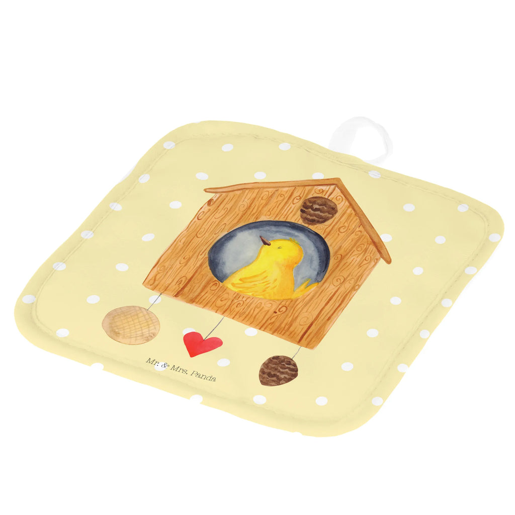 2er Set Topflappen  Vogelhaus Home Topflappen, Topfuntersetzer, Ofenhandschuh, Topflappen Set, Topflappen lustig, Topflappen mit Spruch, Ofenhandschuhe, Topfhandschuhe, Topfhandschuh, Topflappenset, Topflappen 2er Set, Schöne Topflappen, Tiermotive, Gute Laune, lustige Sprüche, Tiere, Vogelhaus, Vogel, Home sweet Home, Einzug, Umzug, Geschenk, Einzugsgeschenk, Hausbau, Haus