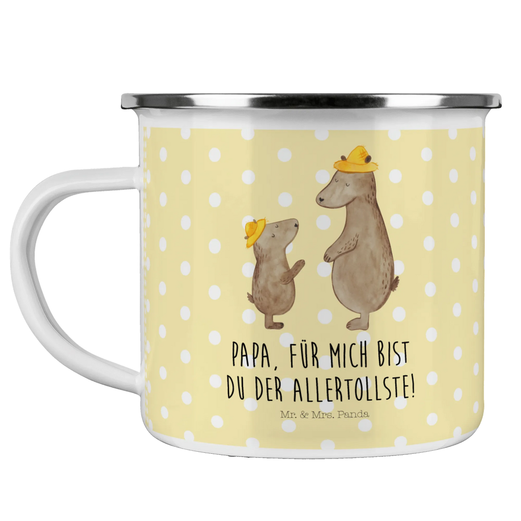 Camping Emaille Tasse Bären mit Hut Campingtasse, Trinkbecher, Metalltasse, Outdoor Tasse, Emaille Trinkbecher, Blechtasse Outdoor, Emaille Campingbecher, Edelstahl Trinkbecher, Metalltasse für Camping, Kaffee Blechtasse, Camping Tasse Metall, Emaille Tasse, Emaille Becher, Tasse Camping, Tasse Emaille, Emaille Tassen, Camping Becher, Metall Tasse, Camping Tassen, Blechtasse, Emaille Tasse Camping, Camping Tasse Emaille, Emailletasse, Camping Tassen Emaille, Campingbecher, Blechtassen, Outdoor Becher, Campingtassen, Emaille Becher Camping, Camping Becher Edelstahl, Familie, Vatertag, Muttertag, Bruder, Schwester, Mama, Papa, Oma, Opa, Bär, Bären, Vater, Papi, Paps, Dad, Daddy, Lieblingsmensch, Sohn, Söhne, Kind, Kinder, Vater-Sohn, Family, Vorbild