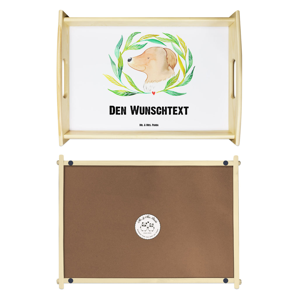 Personalisiertes Serviertablett Hund Ranke Personalisiertes Serviertablett, Personalisiertes Tablett, Personalisiertes Holztablett, Personalisiertes Küchentablett, Personalisiertes Dekotablett, Personalisiertes Frühstückstablett, Serviertablett mit Namen, Tablett mit Namen, Hund, Hundemotiv, Haustier, Hunderasse, Tierliebhaber, Hundebesitzer, Sprüche, Ranke, Therapie, Selbsttherapie, Hundeliebe, Hundeglück, Hunde