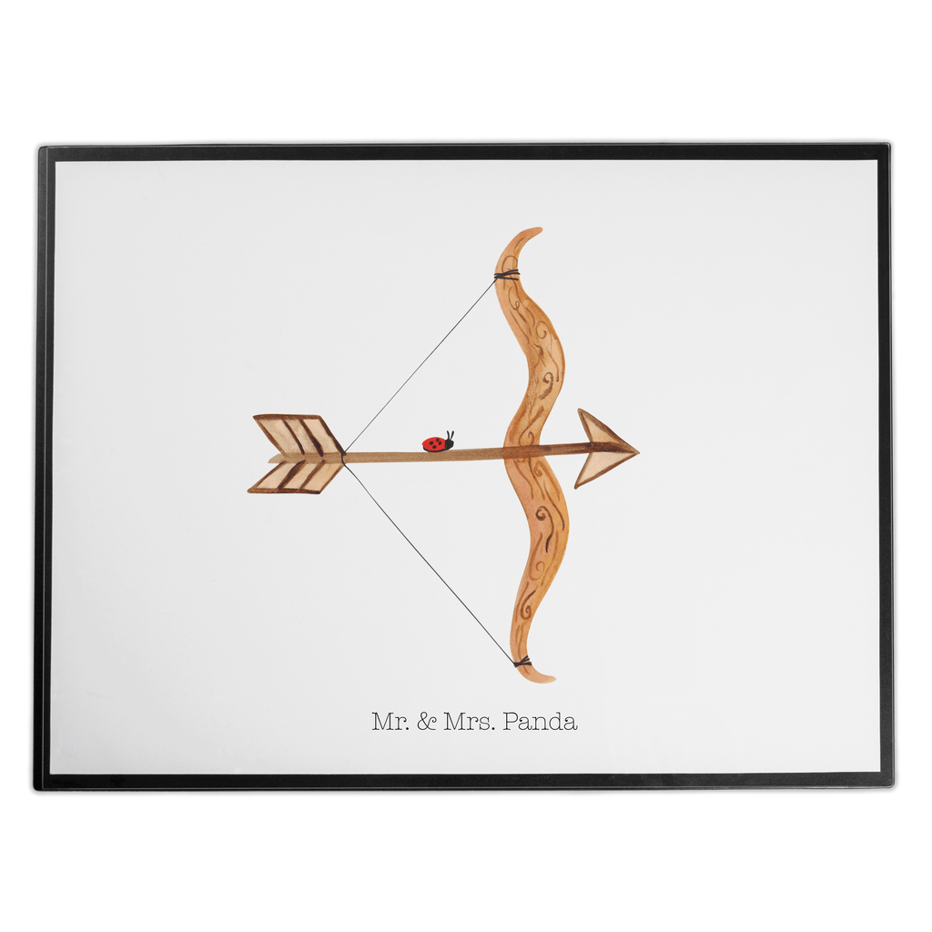 Schreibtischunterlage Sternzeichen Schütze Schreibunterlage, Schreibtischauflage, Bürobedarf, Büroartikel, Schreibwaren, Schreibtisch Unterlagen, Schreibtischunterlage Groß, Tierkreiszeichen, Sternzeichen, Horoskop, Astrologie, Aszendent, Schütze, Schütze Geschenk, Schütze Sternzeichen, Geschenk November, Geschenk Dezember, Geburtstag November, Geburtstag Dezember, Geschenk Schützenfest