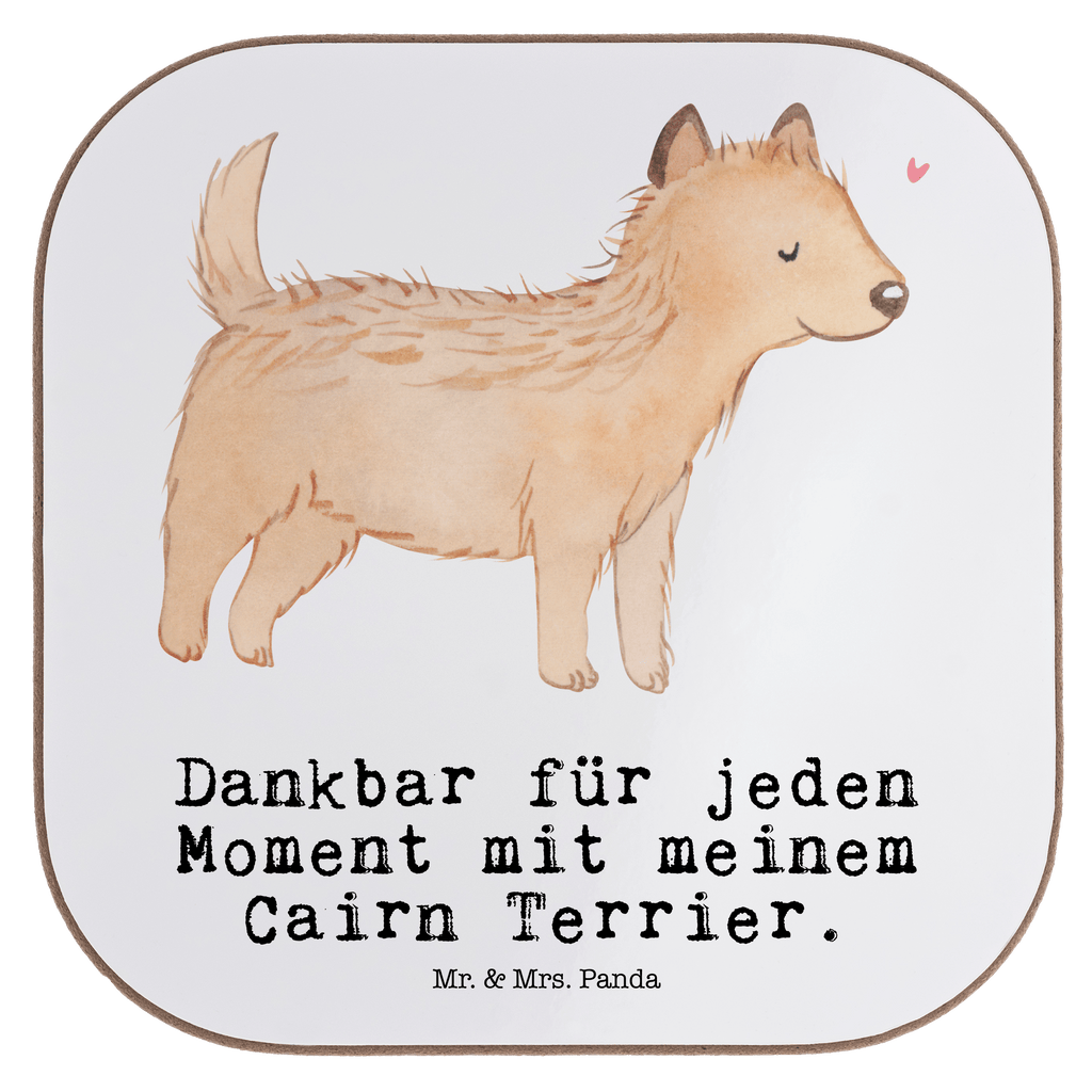 Quadratische Untersetzer Cairn Terrier Moment Untersetzer, Bierdeckel, Glasuntersetzer, Untersetzer Gläser, Getränkeuntersetzer, Untersetzer aus Holz, Untersetzer für Gläser, Korkuntersetzer, Untersetzer Holz, Holzuntersetzer, Tassen Untersetzer, Untersetzer Design, Hund, Hunderasse, Rassehund, Hundebesitzer, Geschenk, Tierfreund, Schenken, Welpe, Cairn Terrier