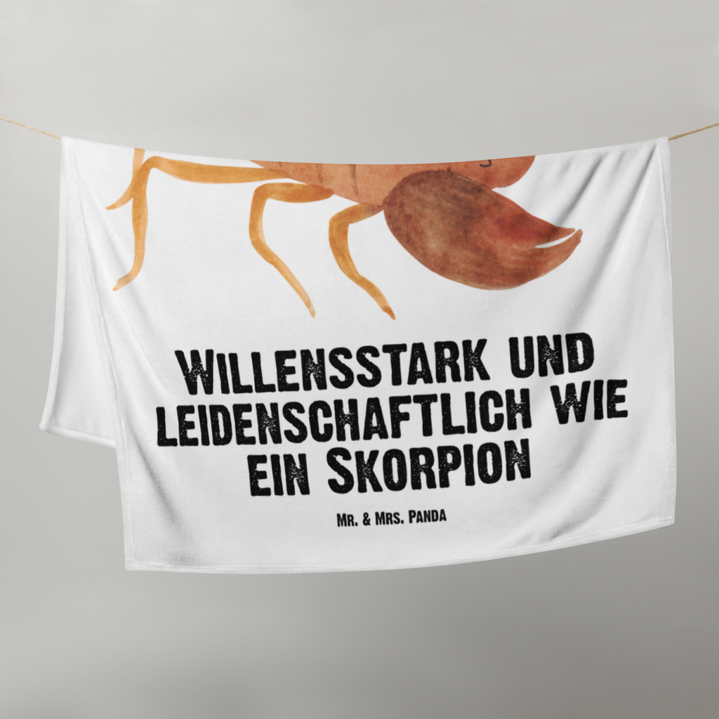 Babydecke Sternzeichen Skorpion Babydecke, Babygeschenk, Geschenk Geburt, Babyecke Kuscheldecke, Krabbeldecke, Tierkreiszeichen, Sternzeichen, Horoskop, Astrologie, Aszendent, Skorpione, Skorpion Geschenk, Skorpion Sternzeichen, Geschenk Oktober, Geschenk November, Geburtstag Oktober, Geburtstag November