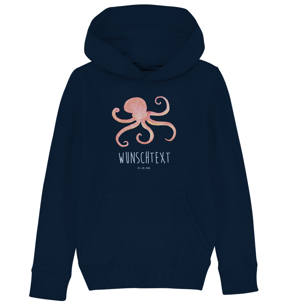 Personalisierter Kinder Hoodie Tintenfisch Personalisierter Kinder-Hoodie, Personalisierter Kapuzenpullover für Kinder, Personalisiertes Kinder-Oberteil, Personalisierter Mädchen-Hoodie, Personalisierter Jungen-Hoodie, Personalisierter Mädchen-Kapuzenpullover, Personalisierter Jungen-Kapuzenpullover, Personalisierte Mädchen-Kleidung, Personalisierte Jungen-Kleidung<br />Personalisiertes Mädchen-Oberteil, Personalisiertes Jungen-Oberteil, Kinder Hoodie mit Namen, Kinder Hoodie mit Wunschtext, Tiermotive, Gute Laune, lustige Sprüche, Tiere, Meer, Meerestier, Krake, Tintenfisch, Arme, Wasser, Ozean