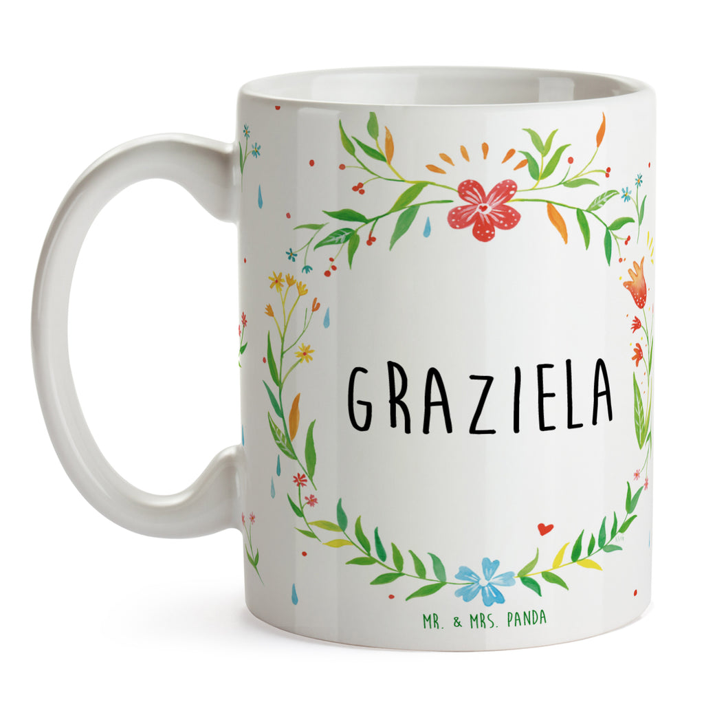 Tasse Design Frame Barfuß Wiese Graziela Tasse, Kaffeetasse, Teetasse, Becher, Kaffeebecher, Teebecher, Keramiktasse, Porzellantasse, Büro Tasse, Geschenk Tasse, Tasse Sprüche, Tasse Motive, Kaffeetassen, Tasse bedrucken, Designer Tasse, Cappuccino Tassen, Schöne Teetassen, Geschenk