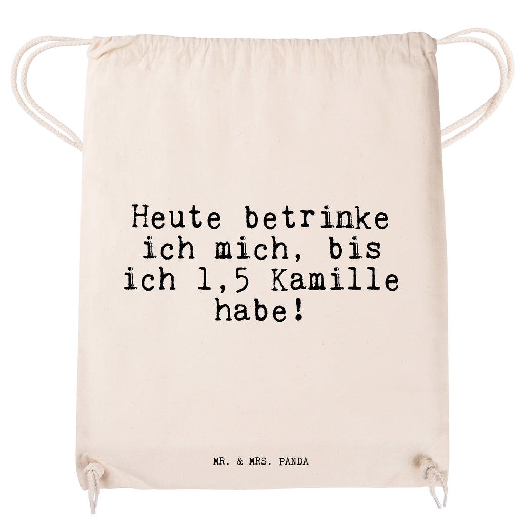 Sportbeutel Heute betrinke ich mich,... Sportbeutel, Turnbeutel, Beutel, Sporttasche, Tasche, Stoffbeutel, Sportbeutel Kinder, Gymsack, Beutel Rucksack, Kleine Sporttasche, Sportzubehör, Turnbeutel Baumwolle, Spruch, Sprüche, lustige Sprüche, Weisheiten, Zitate, Spruch Geschenke, Spruch Sprüche Weisheiten Zitate Lustig Weisheit Worte