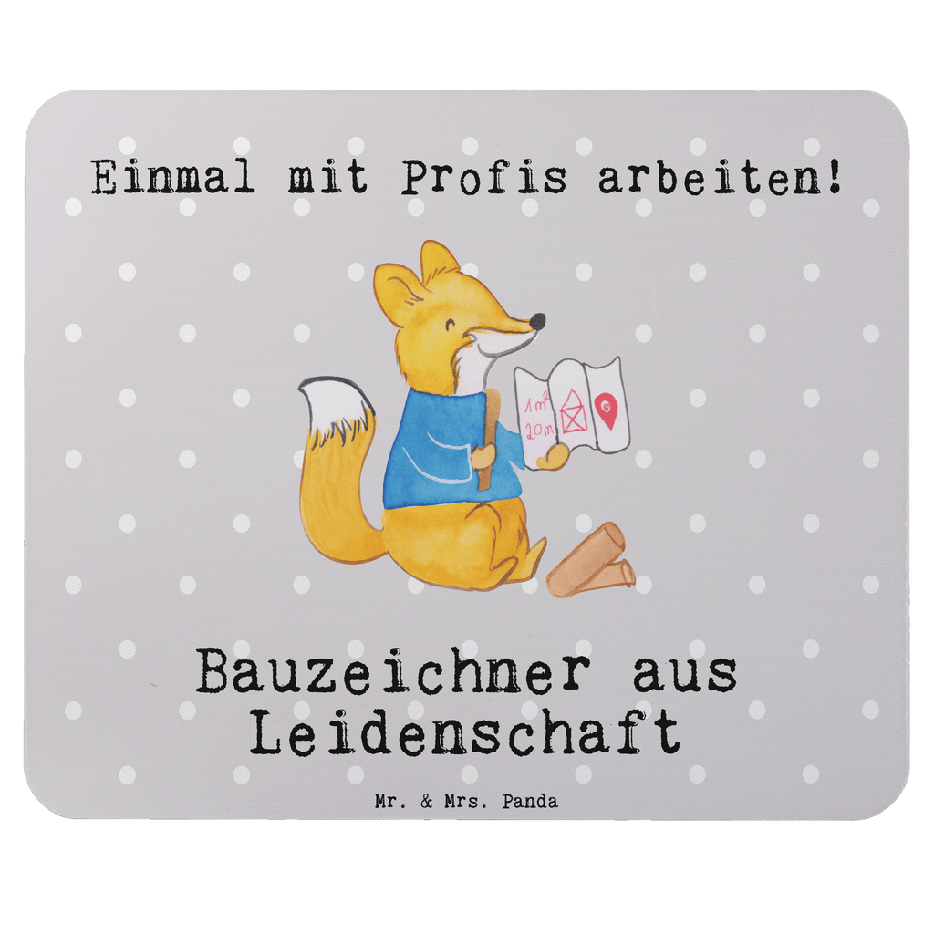 Mauspad Bauzeichner aus Leidenschaft Mousepad, Computer zubehör, Büroausstattung, PC Zubehör, Arbeitszimmer, Mauspad, Einzigartiges Mauspad, Designer Mauspad, Mausunterlage, Mauspad Büro, Beruf, Ausbildung, Jubiläum, Abschied, Rente, Kollege, Kollegin, Geschenk, Schenken, Arbeitskollege, Mitarbeiter, Firma, Danke, Dankeschön