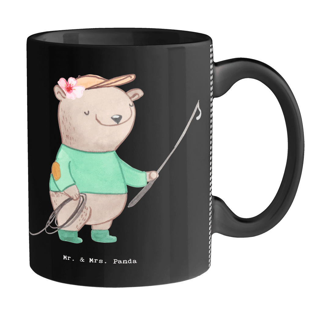 Tasse Reitlehrerin mit Herz Tasse, Kaffeetasse, Teetasse, Becher, Kaffeebecher, Teebecher, Keramiktasse, Porzellantasse, Büro Tasse, Geschenk Tasse, Tasse Sprüche, Tasse Motive, Kaffeetassen, Tasse bedrucken, Designer Tasse, Cappuccino Tassen, Schöne Teetassen, Beruf, Ausbildung, Jubiläum, Abschied, Rente, Kollege, Kollegin, Geschenk, Schenken, Arbeitskollege, Mitarbeiter, Firma, Danke, Dankeschön