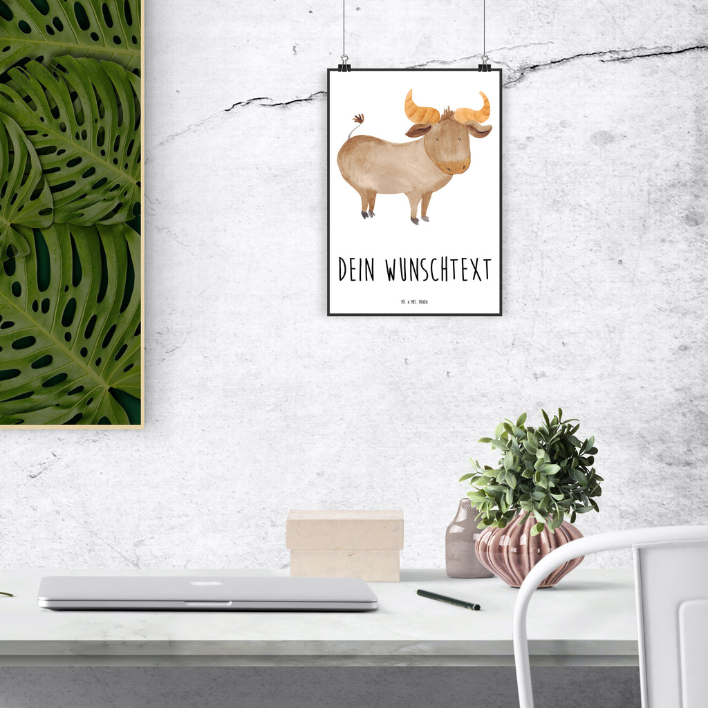 Personalisiertes Poster Sternzeichen Stier Personalisiertes Poster, Personalisiertes Wandposter, Personalisiertes Bild, Personalisierte Wanddeko, Personalisiertes Küchenposter, Personalisiertes Kinderposter, Personalisierte Wanddeko Bild, Personalisierte Raumdekoration, Personalisierte Wanddekoration, Personalisiertes Handgemaltes Poster, Personalisiertes Designposter, Personalisierter Kunstdruck, Personalisierter Posterdruck, Poster mit Namen, Wandposter mit Namen, Bild mit Namen, Wanddeko mit Namen, Küchenposter mit Namen, Kinderposter mit Namen, Wanddeko Bild mit Namen, Raumdekoration mit Namen, Wanddekoration mit Namen, Kunstdruck mit Namen, Posterdruck mit Namen, Wunschtext Poster, Poster selbst gestalten., Tierkreiszeichen, Sternzeichen, Horoskop, Astrologie, Aszendent, Stier, Stier Geschenk, Stier Sternzeichen, Geschenk Mai, Geschenk April, Geburtstag Mai, Geburtstag April, Rind, Ochse