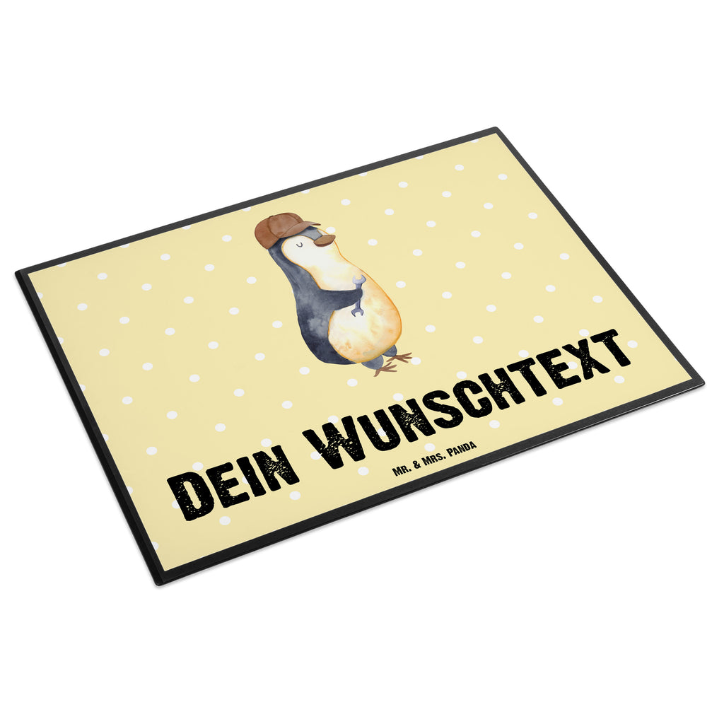 Personalisierte Schreibtischunterlage Wenn Papa es nicht reparieren kann, sind wir am Arsch Personalisierte Schreibunterlage, Personalisierte Schreibtischauflage, Personalisierte Schreibtisch Unterlagen, Schreibunterlage mit Namen, Schreibtischauflage  mit Namen, Schreibtisch Unterlagen mit Namen, Selbst gestalten, Namensaufdruck, Namenspersonalisierung, Familie, Vatertag, Muttertag, Bruder, Schwester, Mama, Papa, Oma, Opa, Vater, Geschenk Papa, Bester Papa der Welt