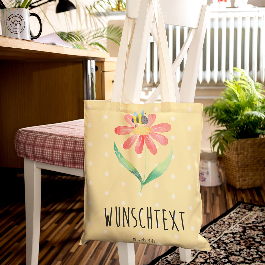 Personalisierte Einkaufstasche Hummel Blume Personalisierte Tragetasche, Personalisierte Tasche, Personalisierter Beutel, Personalisierte Stofftasche, Personalisierte Baumwolltasche, Personalisierte Umhängetasche, Personalisierter Shopper, Personalisierte Einkaufstasche, Personalisierte Beuteltasche, Tragetasche mit Namen, Tasche mit Namen, Beutel mit Namen, Stofftasche mit Namen, Baumwolltasche mit Namen, Umhängetasche mit Namen, Shopper mit Namen, Einkaufstasche mit Namen, Beuteltasche, Wunschtext, Wunschnamen, Personalisierbar, Personalisierung, Tiermotive, Gute Laune, lustige Sprüche, Tiere, Hummel, Blume, Wespe, Flauschig, Natur, Feld, Hummeln, Biene