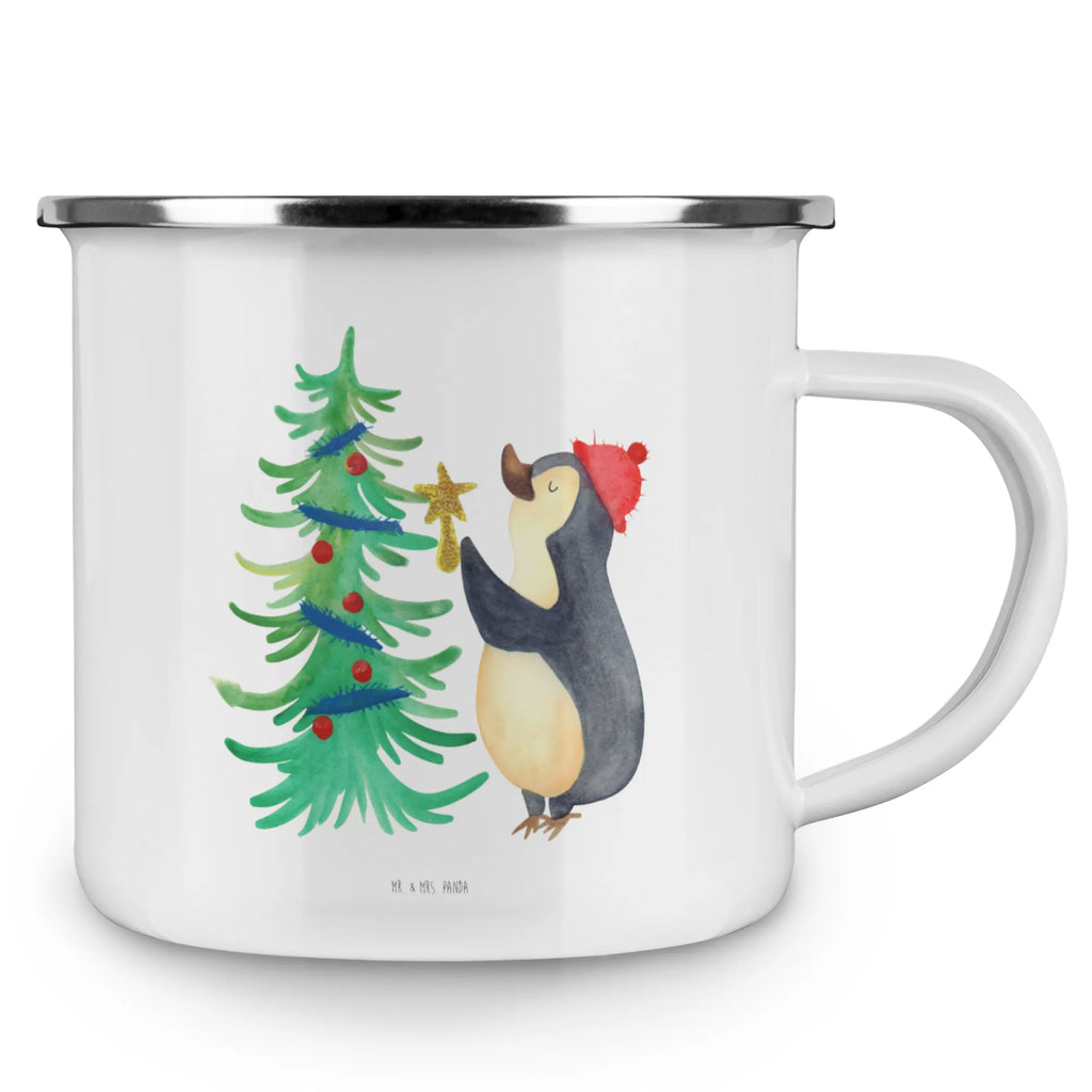 Camping Emaille Tasse Pinguin Weihnachtsbaum Campingtasse, Trinkbecher, Metalltasse, Outdoor Tasse, Emaille Trinkbecher, Blechtasse Outdoor, Emaille Campingbecher, Edelstahl Trinkbecher, Metalltasse für Camping, Kaffee Blechtasse, Camping Tasse Metall, Emaille Tasse, Emaille Becher, Tasse Camping, Tasse Emaille, Emaille Tassen, Camping Becher, Metall Tasse, Camping Tassen, Blechtasse, Emaille Tasse Camping, Camping Tasse Emaille, Emailletasse, Camping Tassen Emaille, Campingbecher, Blechtassen, Outdoor Becher, Campingtassen, Emaille Becher Camping, Camping Becher Edelstahl, Winter, Weihnachten, Weihnachtsdeko, Nikolaus, Advent, Heiligabend, Wintermotiv, Pinguin