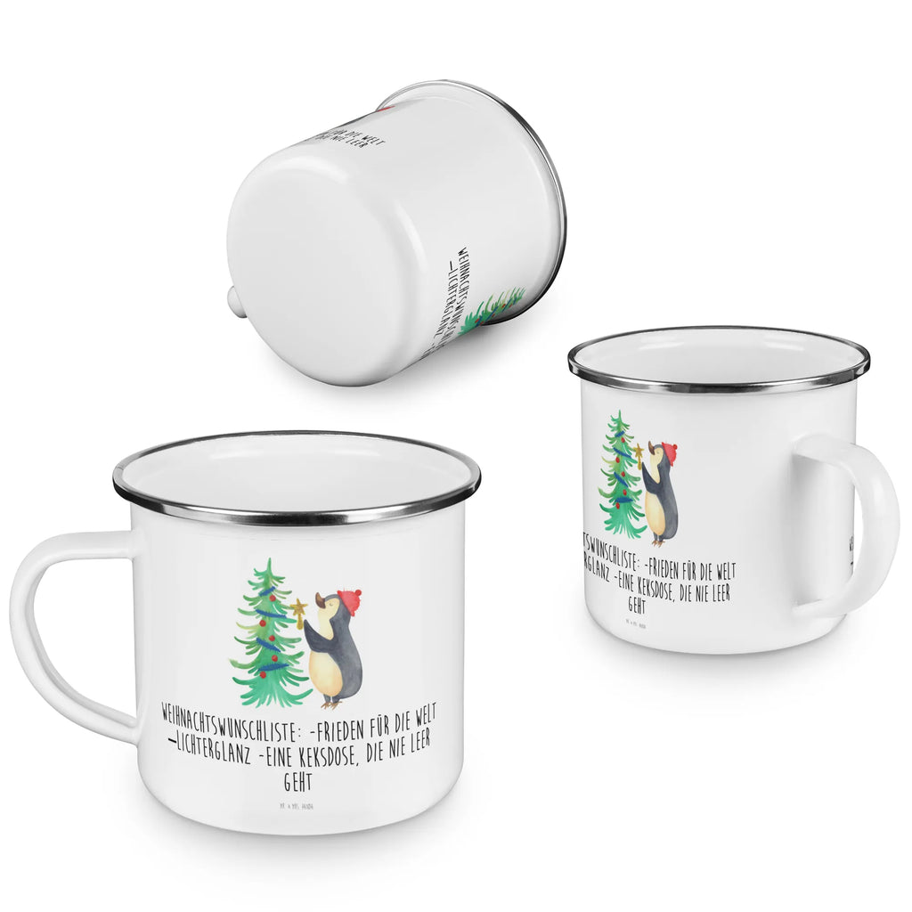 Camping Emaille Tasse Pinguin Weihnachtsbaum Campingtasse, Trinkbecher, Metalltasse, Outdoor Tasse, Emaille Trinkbecher, Blechtasse Outdoor, Emaille Campingbecher, Edelstahl Trinkbecher, Metalltasse für Camping, Kaffee Blechtasse, Camping Tasse Metall, Emaille Tasse, Emaille Becher, Tasse Camping, Tasse Emaille, Emaille Tassen, Camping Becher, Metall Tasse, Camping Tassen, Blechtasse, Emaille Tasse Camping, Camping Tasse Emaille, Emailletasse, Camping Tassen Emaille, Campingbecher, Blechtassen, Outdoor Becher, Campingtassen, Emaille Becher Camping, Camping Becher Edelstahl, Winter, Weihnachten, Weihnachtsdeko, Nikolaus, Advent, Heiligabend, Wintermotiv, Pinguin