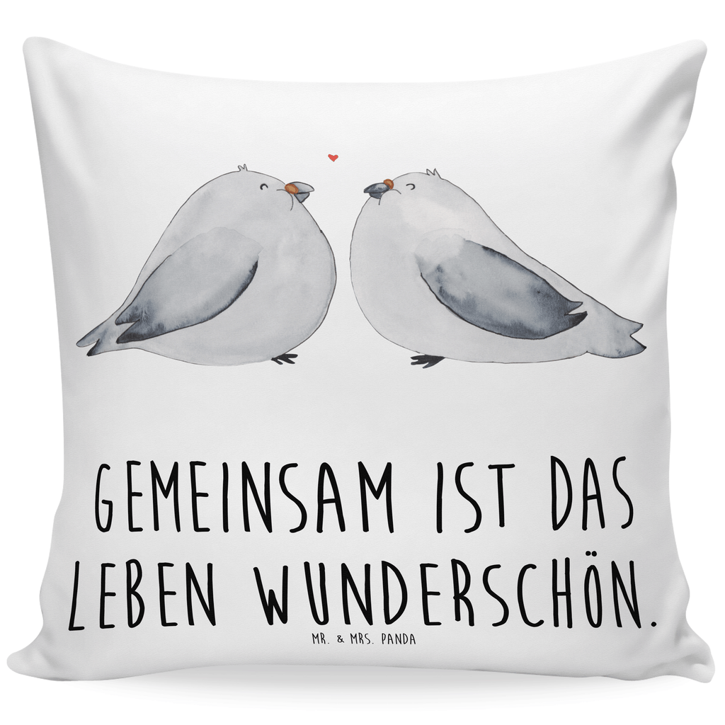 40x40 Kissen Hochzeit Turteltauben Liebe Kissenhülle, Kopfkissen, Sofakissen, Dekokissen, Motivkissen, Hochzeit, Hochzeitsgeschenk, Ehe, Hochzeitsfeier, Trauung, Trauungsgeschenk, Hochzeitskarte, Verlobungsfeier, Verlobungsgeschenk, Hochzeitsgeschenkideen, Hochzeitsgeschenke für Brautpaar, Turteltaube, Turteltauben, Taube, Tauben, Paar, Liebe, Freund, Freundin, Paargeschenk