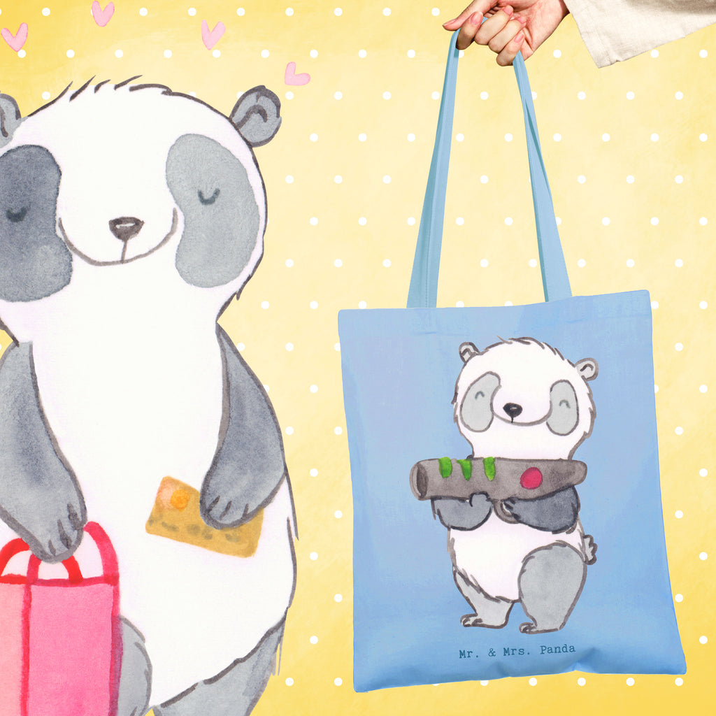 Tragetasche Panda LaserTag Medizin Beuteltasche, Beutel, Einkaufstasche, Jutebeutel, Stoffbeutel, Tasche, Shopper, Umhängetasche, Strandtasche, Schultertasche, Stofftasche, Tragetasche, Badetasche, Jutetasche, Einkaufstüte, Laptoptasche, Geschenk, Sport, Sportart, Hobby, Schenken, Danke, Dankeschön, Auszeichnung, Gewinn, Sportler, Lasertag, Lasergame Zentrum