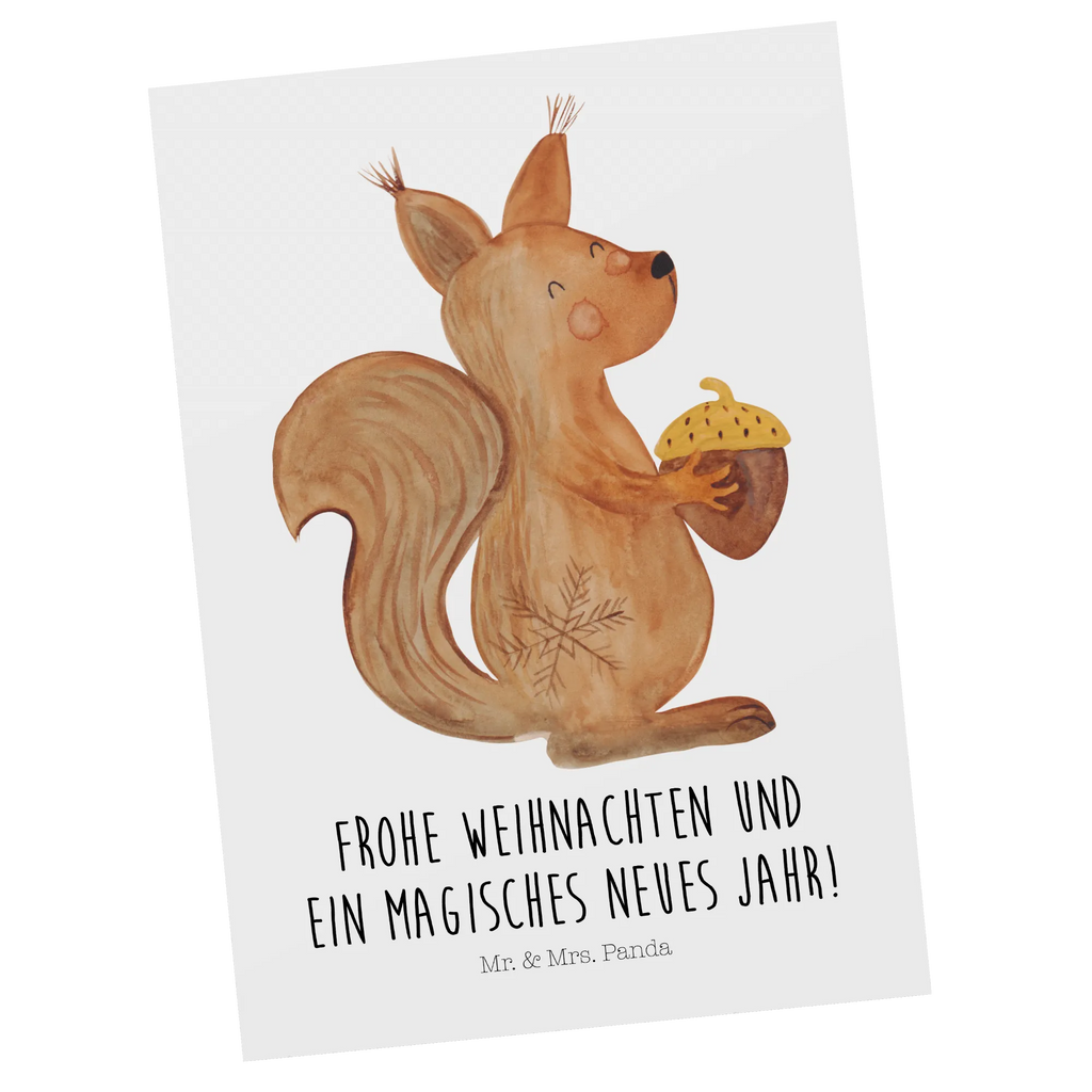 Postkarte Eichhörnchen Weihnachtszeit Postkarte, Karte, Geschenkkarte, Grußkarte, Einladung, Ansichtskarte, Geburtstagskarte, Einladungskarte, Dankeskarte, Ansichtskarten, Einladung Geburtstag, Einladungskarten Geburtstag, Winter, Weihnachten, Weihnachtsdeko, Nikolaus, Advent, Heiligabend, Wintermotiv, Frohe Weihnachten, Frohes neues Jahr, Guten Rutsch, Weihnachtsmotiv, Weihnachtsgruß, Neujahr, Vogel