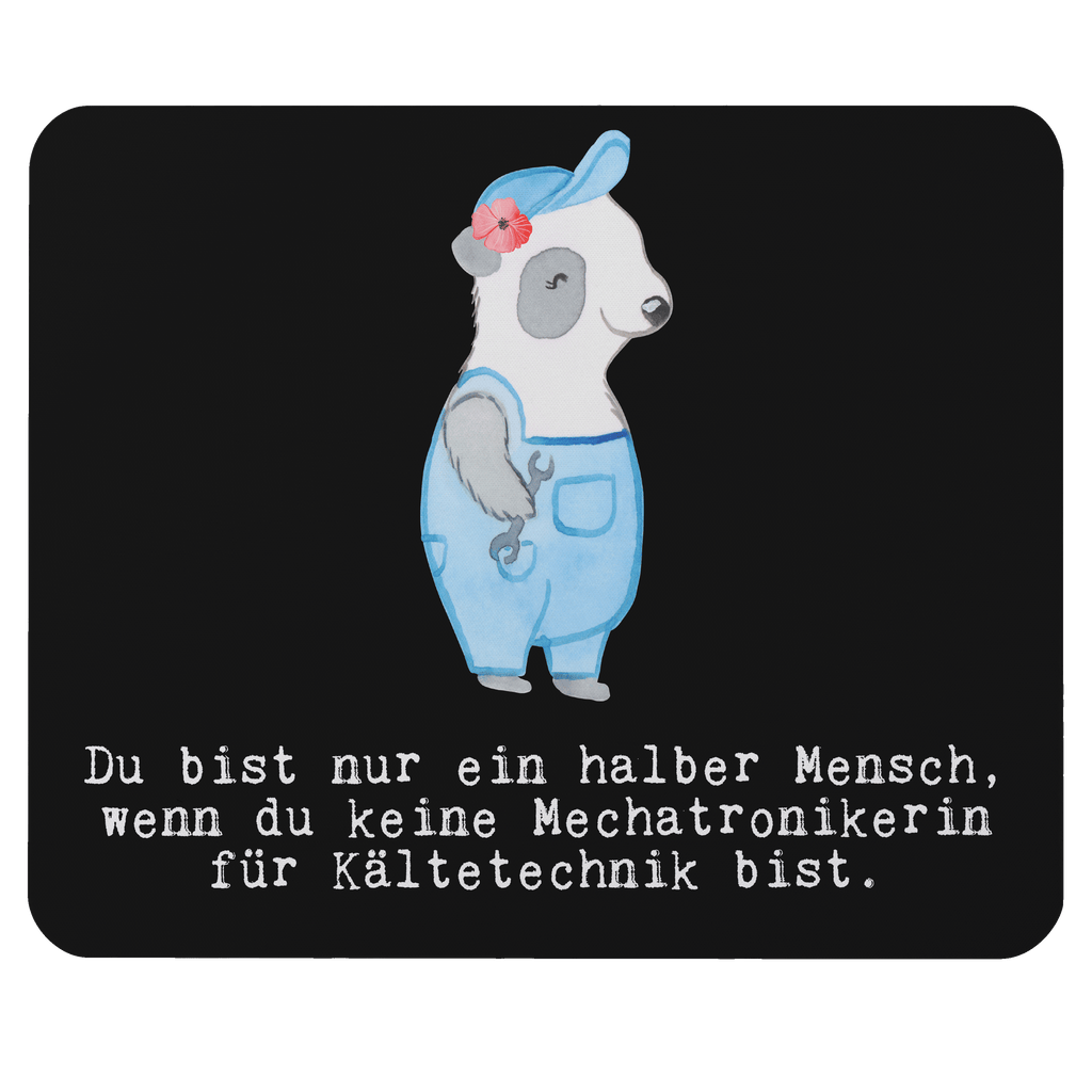 Mauspad Mechatronikerin für Kältetechnik mit Herz Mousepad, Computer zubehör, Büroausstattung, PC Zubehör, Arbeitszimmer, Mauspad, Einzigartiges Mauspad, Designer Mauspad, Mausunterlage, Mauspad Büro, Beruf, Ausbildung, Jubiläum, Abschied, Rente, Kollege, Kollegin, Geschenk, Schenken, Arbeitskollege, Mitarbeiter, Firma, Danke, Dankeschön, Mechatronikerin für Kältetechnik, Gesellenprüfung