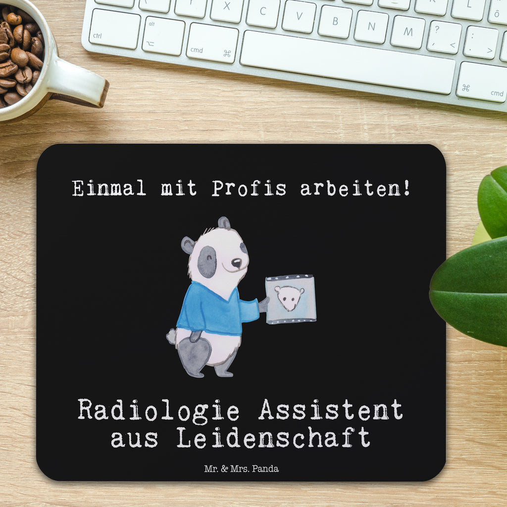 Mauspad Radiologie Assistent aus Leidenschaft Mousepad, Computer zubehör, Büroausstattung, PC Zubehör, Arbeitszimmer, Mauspad, Einzigartiges Mauspad, Designer Mauspad, Mausunterlage, Mauspad Büro, Beruf, Ausbildung, Jubiläum, Abschied, Rente, Kollege, Kollegin, Geschenk, Schenken, Arbeitskollege, Mitarbeiter, Firma, Danke, Dankeschön