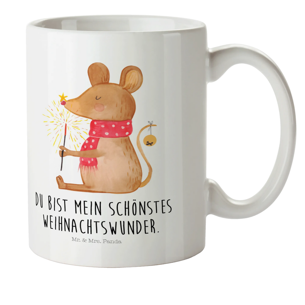 Kindertasse Weihnachtsmaus Kindertasse, Kinder Tasse, Kunststoff Tasse, Kindergarten Tasse, Trinkbecher, Camping Becher, Kaffeetasse, Kunststoffbecher, Kindergartenbecher, Outdoorgeschirr, Kunststoffgeschirr, Reisebecher, Reisetasse, Kinderbecher, Bruchfeste Tasse, Bruchsichere Tasse, Plastik Tasse, Plastiktasse, Winter, Weihnachten, Weihnachtsdeko, Nikolaus, Advent, Heiligabend, Wintermotiv, Frohe Weihnachten, Weihnachtsgruß, Weihnachtsmotiv, Maus, Mäuschen, Weihnachtswunder