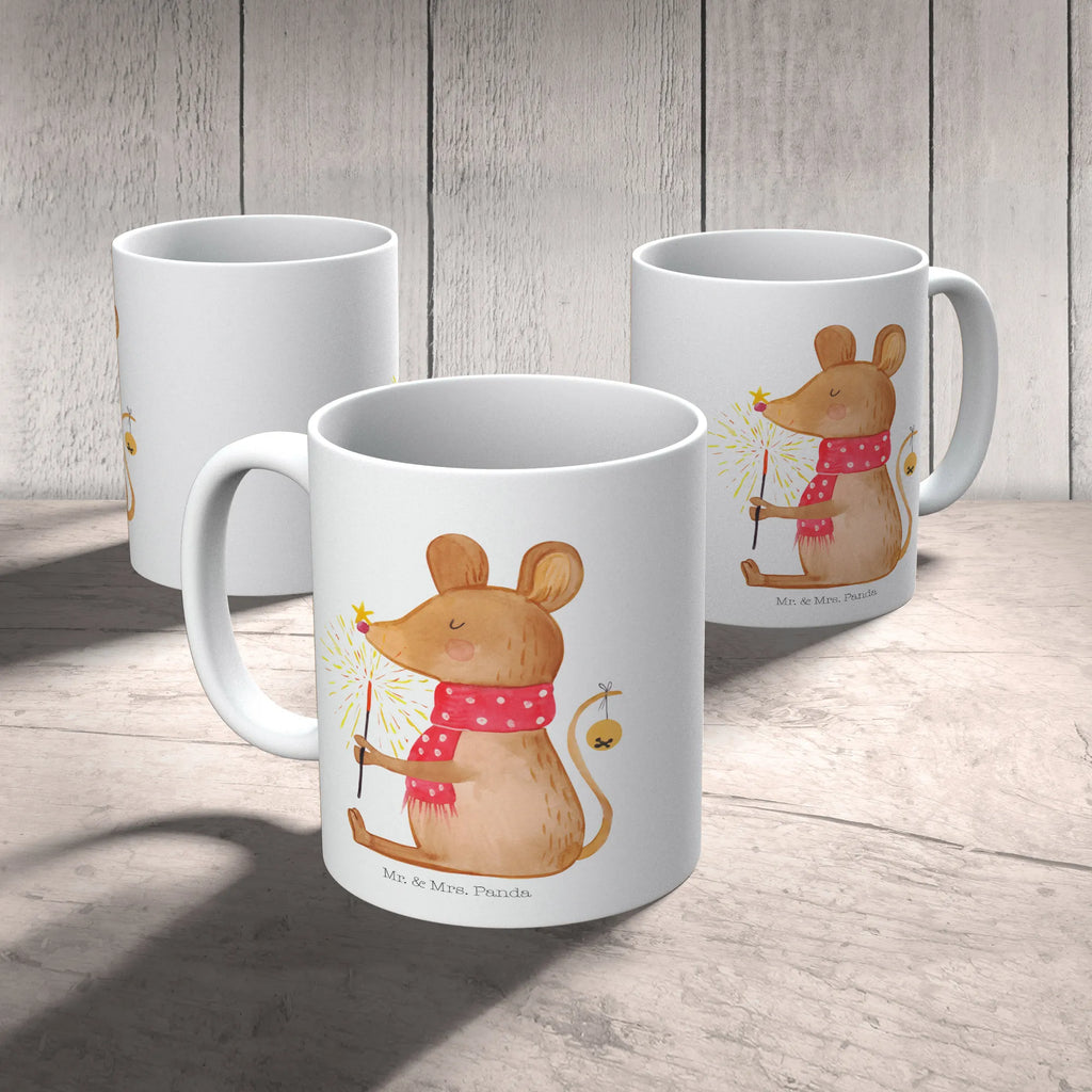 Kindertasse Weihnachtsmaus Kindertasse, Kinder Tasse, Kunststoff Tasse, Kindergarten Tasse, Trinkbecher, Camping Becher, Kaffeetasse, Kunststoffbecher, Kindergartenbecher, Outdoorgeschirr, Kunststoffgeschirr, Reisebecher, Reisetasse, Kinderbecher, Bruchfeste Tasse, Bruchsichere Tasse, Plastik Tasse, Plastiktasse, Winter, Weihnachten, Weihnachtsdeko, Nikolaus, Advent, Heiligabend, Wintermotiv, Frohe Weihnachten, Weihnachtsgruß, Weihnachtsmotiv, Maus, Mäuschen, Weihnachtswunder