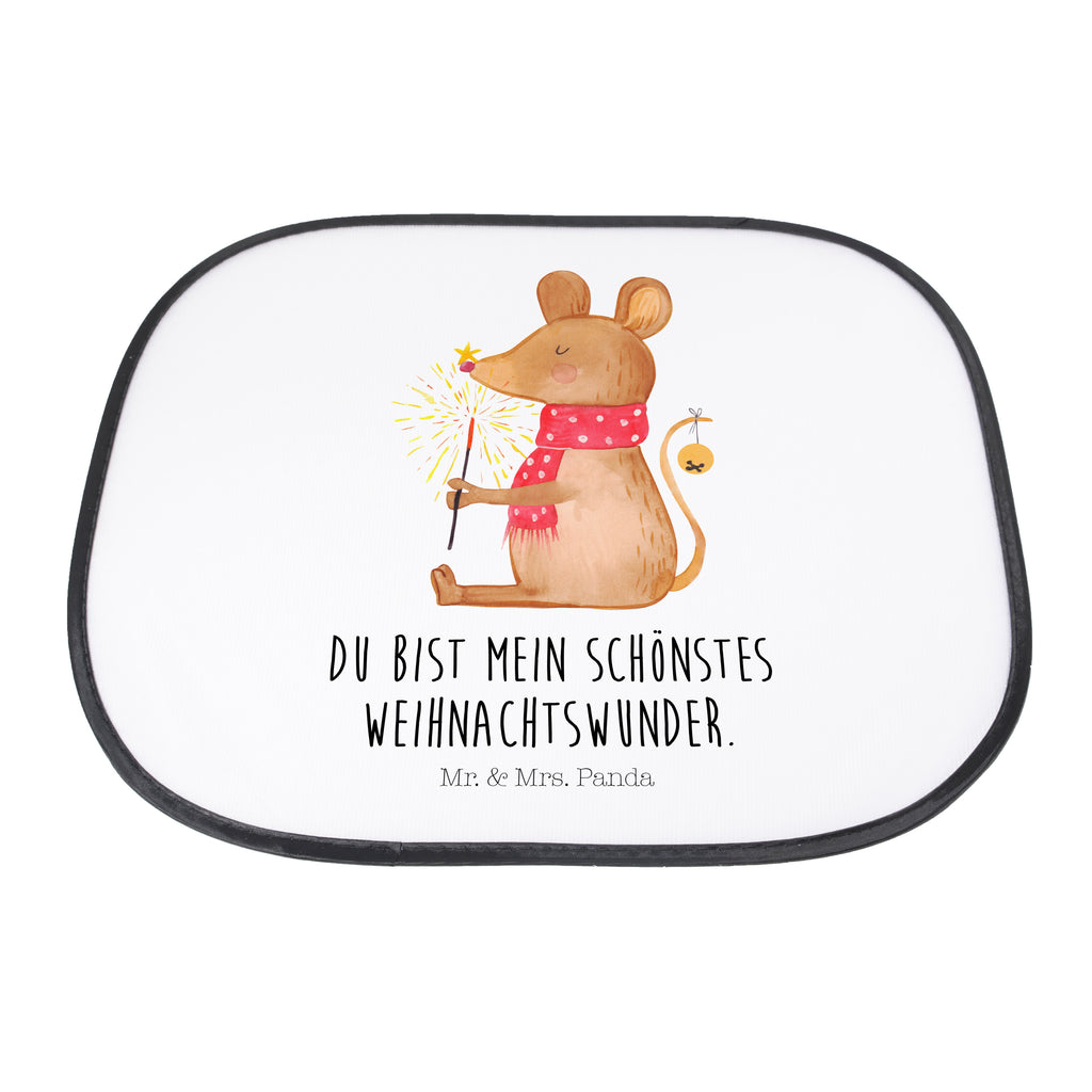 Auto Sonnenschutz Maus Weihnachten Auto Sonnenschutz, Sonnenschutz Baby, Sonnenschutz Kinder, Sonne, Sonnenblende, Sonnenschutzfolie, Sonne Auto, Sonnenschutz Auto, Sonnenblende Auto, Auto Sonnenblende, Sonnenschutz für Auto, Sonnenschutz fürs Auto, Sonnenschutz Auto Seitenscheibe, Sonnenschutz für Autoscheiben, Autoscheiben Sonnenschutz, Sonnenschutz Autoscheibe, Autosonnenschutz, Sonnenschutz Autofenster, Winter, Weihnachten, Weihnachtsdeko, Nikolaus, Advent, Heiligabend, Wintermotiv, Frohe Weihnachten, Weihnachtsgruß, Weihnachtsmotiv, Maus, Mäuschen, Weihnachtswunder