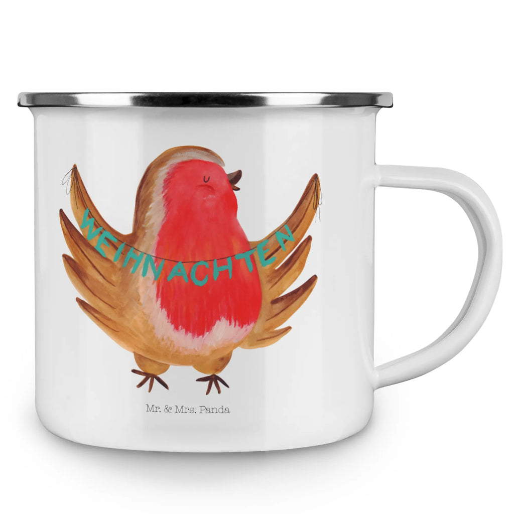 Camping Emaille Tasse Rotkehlchen Weihnachten Campingtasse, Trinkbecher, Metalltasse, Outdoor Tasse, Emaille Trinkbecher, Blechtasse Outdoor, Emaille Campingbecher, Edelstahl Trinkbecher, Metalltasse für Camping, Kaffee Blechtasse, Camping Tasse Metall, Emaille Tasse, Emaille Becher, Tasse Camping, Tasse Emaille, Emaille Tassen, Camping Becher, Metall Tasse, Camping Tassen, Blechtasse, Emaille Tasse Camping, Camping Tasse Emaille, Emailletasse, Camping Tassen Emaille, Campingbecher, Blechtassen, Outdoor Becher, Campingtassen, Emaille Becher Camping, Camping Becher Edelstahl, Winter, Weihnachten, Weihnachtsdeko, Nikolaus, Advent, Heiligabend, Wintermotiv, Frohe Weihnachten, Weihnachtsmotiv, Weihnachtsgruß, Vogel, xmas