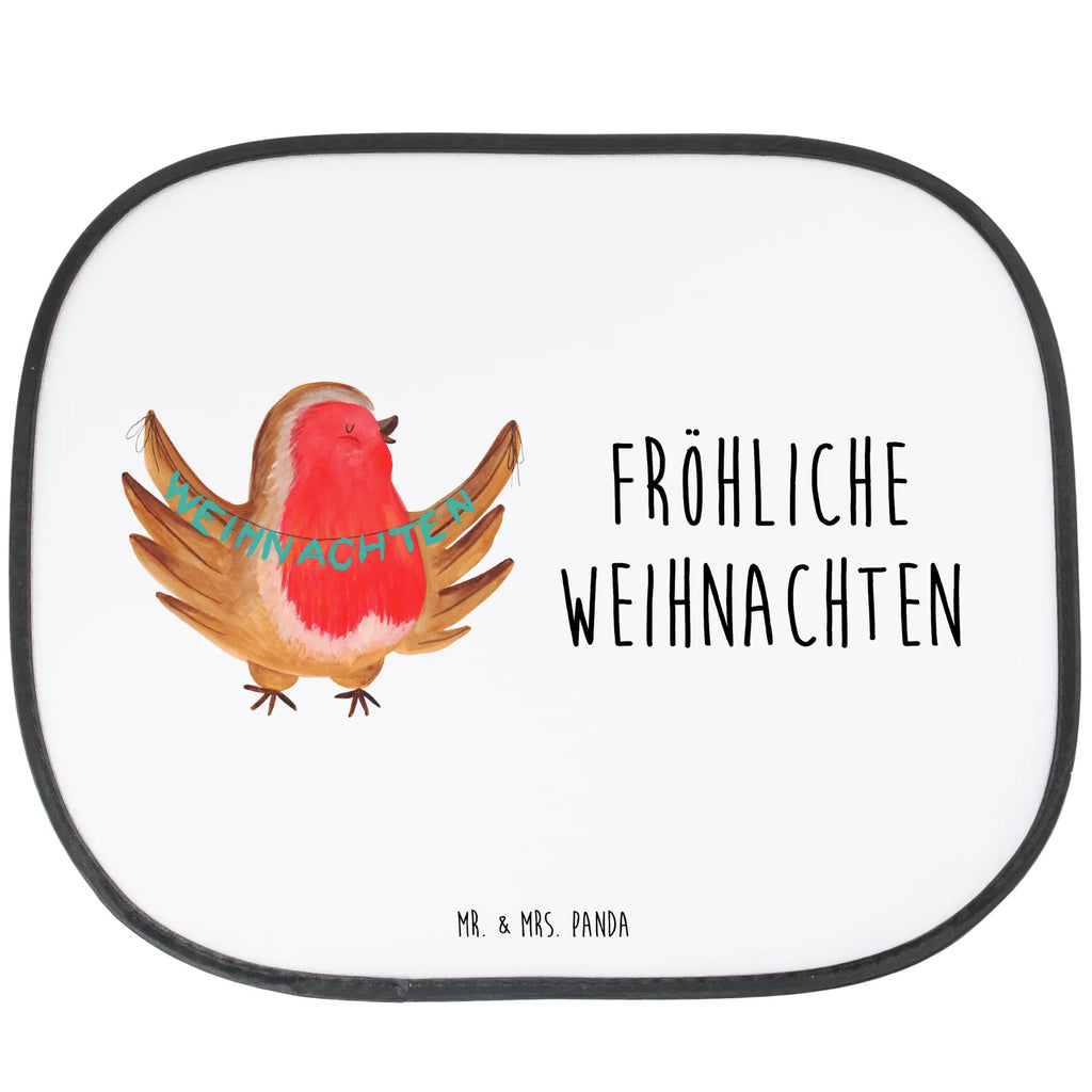 Auto Sonnenschutz Rotkehlchen Weihnachten Auto Sonnenschutz, Sonnenschutz Baby, Sonnenschutz Kinder, Sonne, Sonnenblende, Sonnenschutzfolie, Sonne Auto, Sonnenschutz Auto, Sonnenblende Auto, Auto Sonnenblende, Sonnenschutz für Auto, Sonnenschutz fürs Auto, Sonnenschutz Auto Seitenscheibe, Sonnenschutz für Autoscheiben, Autoscheiben Sonnenschutz, Sonnenschutz Autoscheibe, Autosonnenschutz, Sonnenschutz Autofenster, Winter, Weihnachten, Weihnachtsdeko, Nikolaus, Advent, Heiligabend, Wintermotiv, Frohe Weihnachten, Weihnachtsmotiv, Weihnachtsgruß, Vogel, xmas