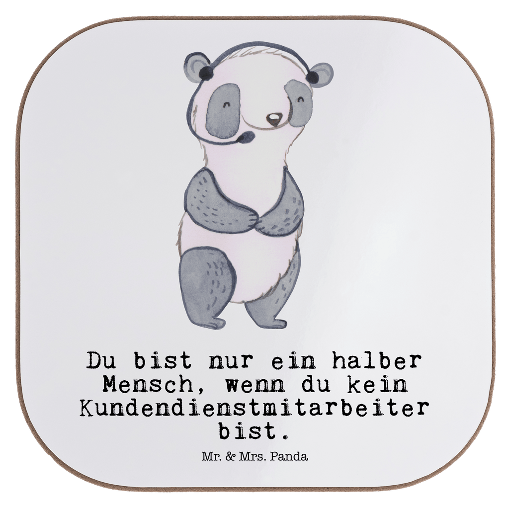 Quadratische Untersetzer Kundendienstmitarbeiter mit Herz Untersetzer, Bierdeckel, Glasuntersetzer, Untersetzer Gläser, Getränkeuntersetzer, Untersetzer aus Holz, Untersetzer für Gläser, Korkuntersetzer, Untersetzer Holz, Holzuntersetzer, Tassen Untersetzer, Untersetzer Design, Beruf, Ausbildung, Jubiläum, Abschied, Rente, Kollege, Kollegin, Geschenk, Schenken, Arbeitskollege, Mitarbeiter, Firma, Danke, Dankeschön, Kundendienstmitarbeiter, Callcenteragent, customer service, backoffice mitarbeiter