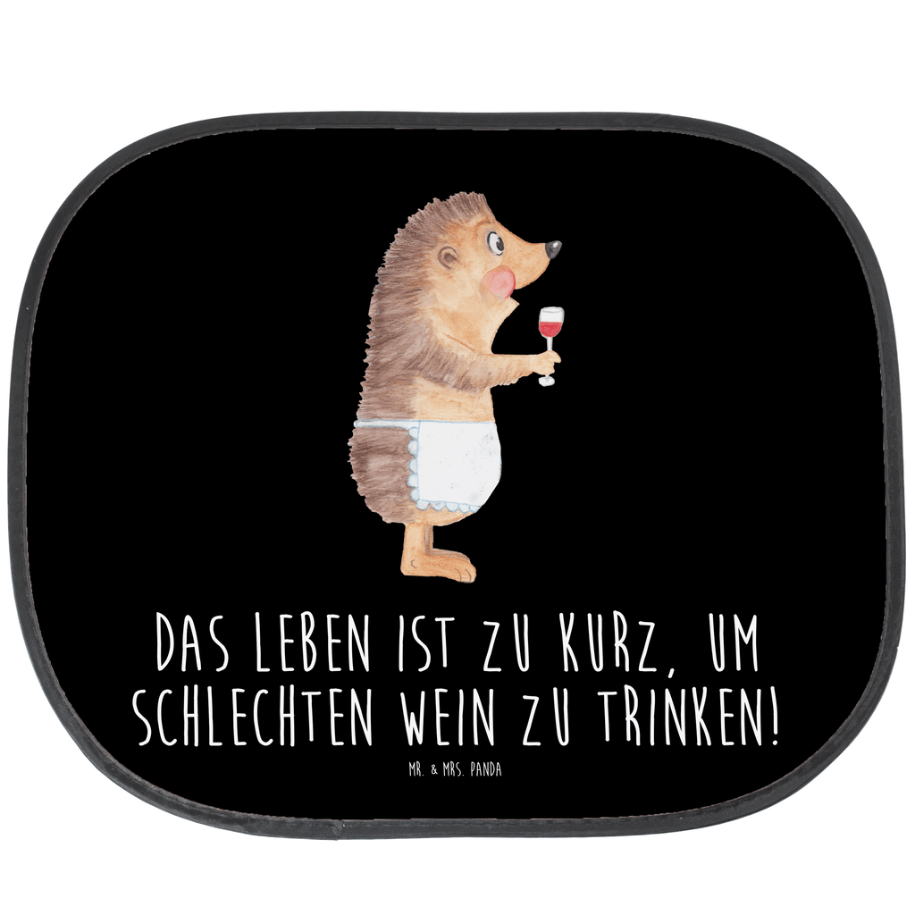 Auto Sonnenschutz Igel Wein Auto Sonnenschutz, Sonnenschutz Baby, Sonnenschutz Kinder, Sonne, Sonnenblende, Sonnenschutzfolie, Sonne Auto, Sonnenschutz Auto, Sonnenblende Auto, Auto Sonnenblende, Sonnenschutz für Auto, Sonnenschutz fürs Auto, Sonnenschutz Auto Seitenscheibe, Sonnenschutz für Autoscheiben, Autoscheiben Sonnenschutz, Sonnenschutz Autoscheibe, Autosonnenschutz, Sonnenschutz Autofenster, Tiermotive, Gute Laune, lustige Sprüche, Tiere, Wein Spruch, Igel, Geschenk Weintrinker, Geschenk Weinliebhaber, Wein Deko, Weinglas, Rotwein, Weißwein, Wein trinken