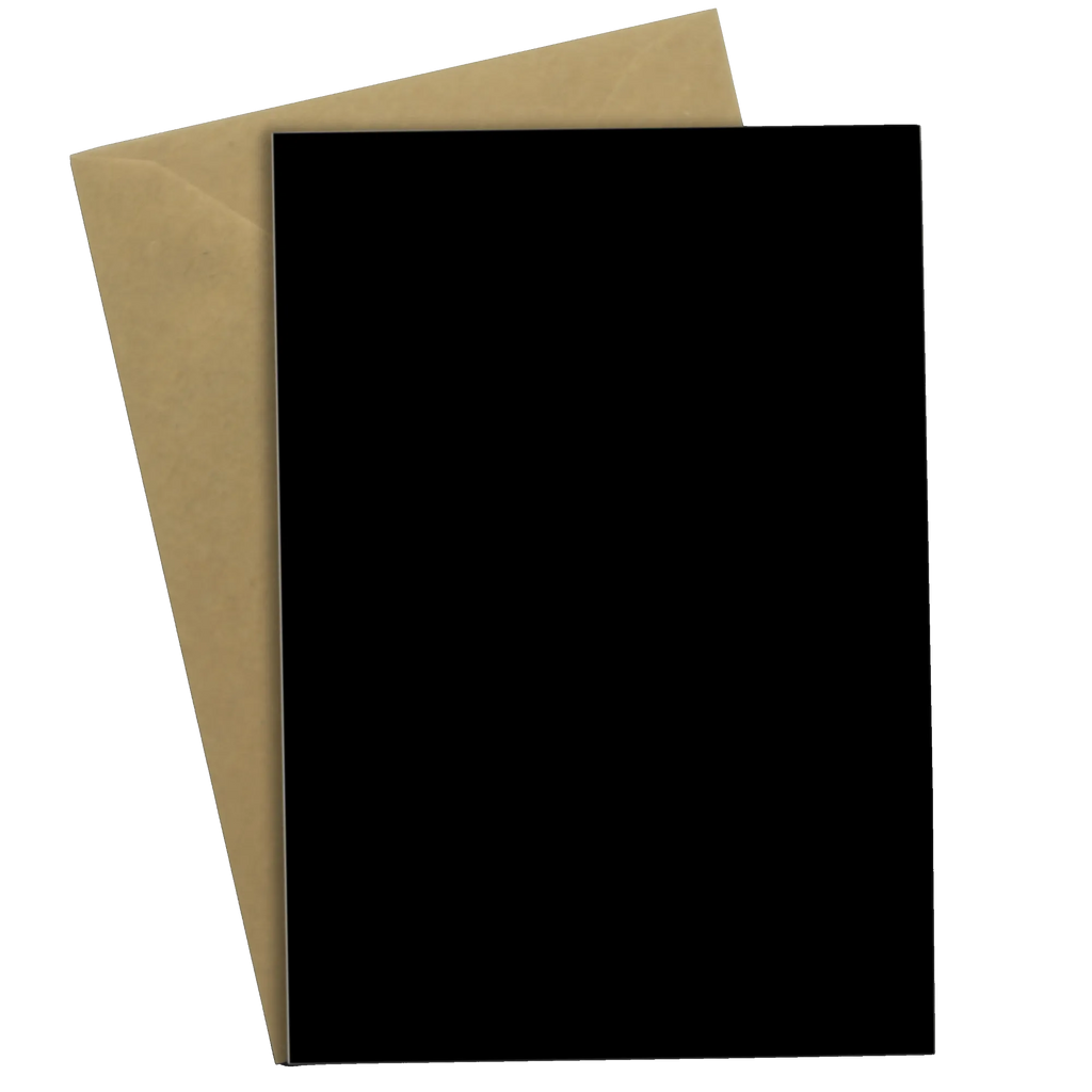 Greetings card fun talk Grußkarte, Klappkarte, Einladungskarte, Glückwunschkarte, Hochzeitskarte, Geburtstagskarte, Karte, Ansichtskarten, Spruch, Sprüche, lustige Sprüche, Weisheiten, Zitate, Spruch Geschenke, Glizer Spruch Sprüche Weisheiten Zitate Lustig Weisheit Worte