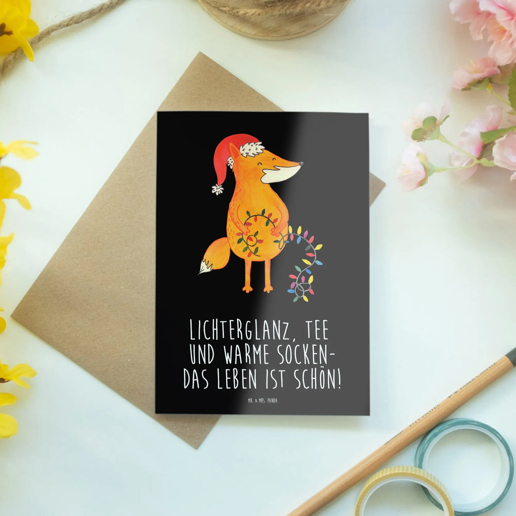 Greetings card fun talk Grußkarte, Klappkarte, Einladungskarte, Glückwunschkarte, Hochzeitskarte, Geburtstagskarte, Karte, Ansichtskarten, Spruch, Sprüche, lustige Sprüche, Weisheiten, Zitate, Spruch Geschenke, Glizer Spruch Sprüche Weisheiten Zitate Lustig Weisheit Worte