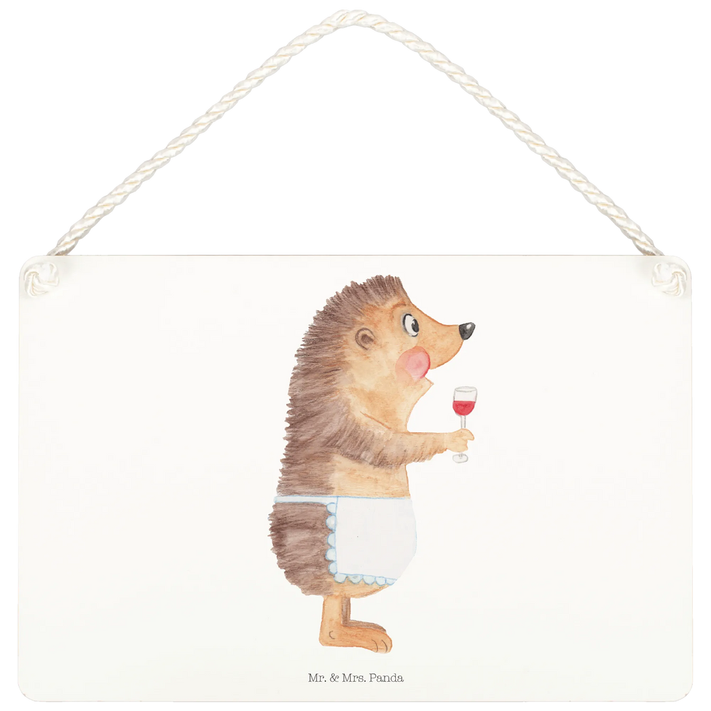 Deko Schild Igel Wein Dekoschild, Deko Schild, Schild, Tür Schild, Türschild, Holzschild, Wandschild, Wanddeko, Tiermotive, Gute Laune, lustige Sprüche, Tiere, Wein Spruch, Igel, Geschenk Weintrinker, Geschenk Weinliebhaber, Wein Deko, Weinglas, Rotwein, Weißwein, Wein trinken