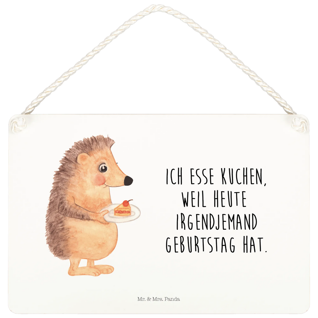 Deko Schild Igel Kuchenstück Dekoschild, Deko Schild, Schild, Tür Schild, Türschild, Holzschild, Wandschild, Wanddeko, Tiermotive, Gute Laune, lustige Sprüche, Tiere, Igel, Essen Spruch, Kuchen, Backen Geschenk, Kuchen backen, Einladung Party, Geburtstagskuchen, Torte