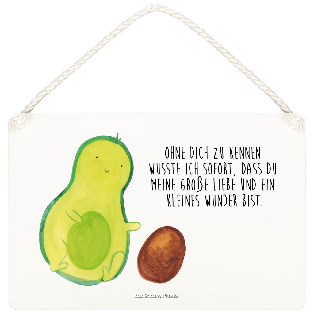 Deko Schild Avocado Kern rollt Dekoschild, Deko Schild, Schild, Tür Schild, Türschild, Holzschild, Wandschild, Wanddeko, Avocado, Veggie, Vegan, Gesund, Avocados, Schwanger, Geburt, Geburtstag, Säugling, Kind, erstes Kind, zur Geburt, Schwangerschaft, Babyparty, Baby, große Liebe, Liebe, Love