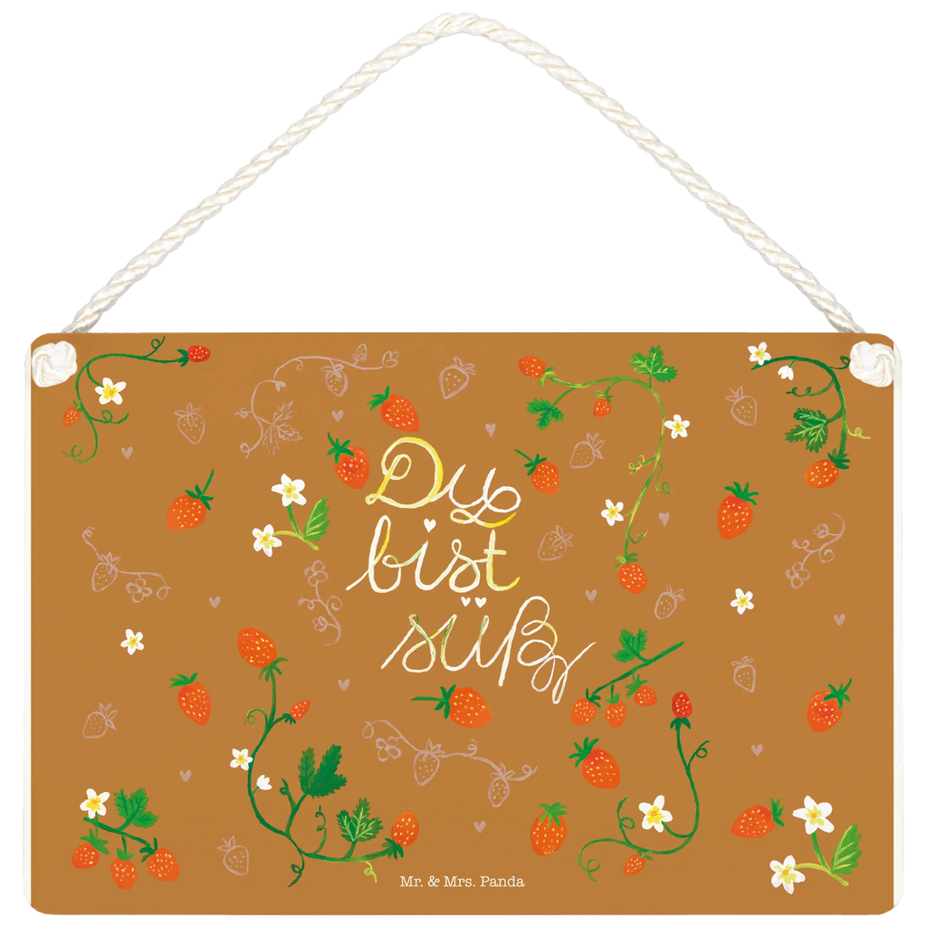 Deko Schild Erdbeeren Du bist süß Dekoschild, Deko Schild, Schild, Tür Schild, Türschild, Holzschild, Wandschild, Wanddeko, Blumen Deko, Frühlings Deko, Sommer Deko, Dekoration, positive Botschaft, Naturliebhaber, Outdoor, Natur, Abenteuer, Erdbeere, süß, Du bist süß, Liebe Spruch, Liebe Zitat, Kompliment, Geschenk Freundin, Jahrestag, Geschenk Partner, Deko